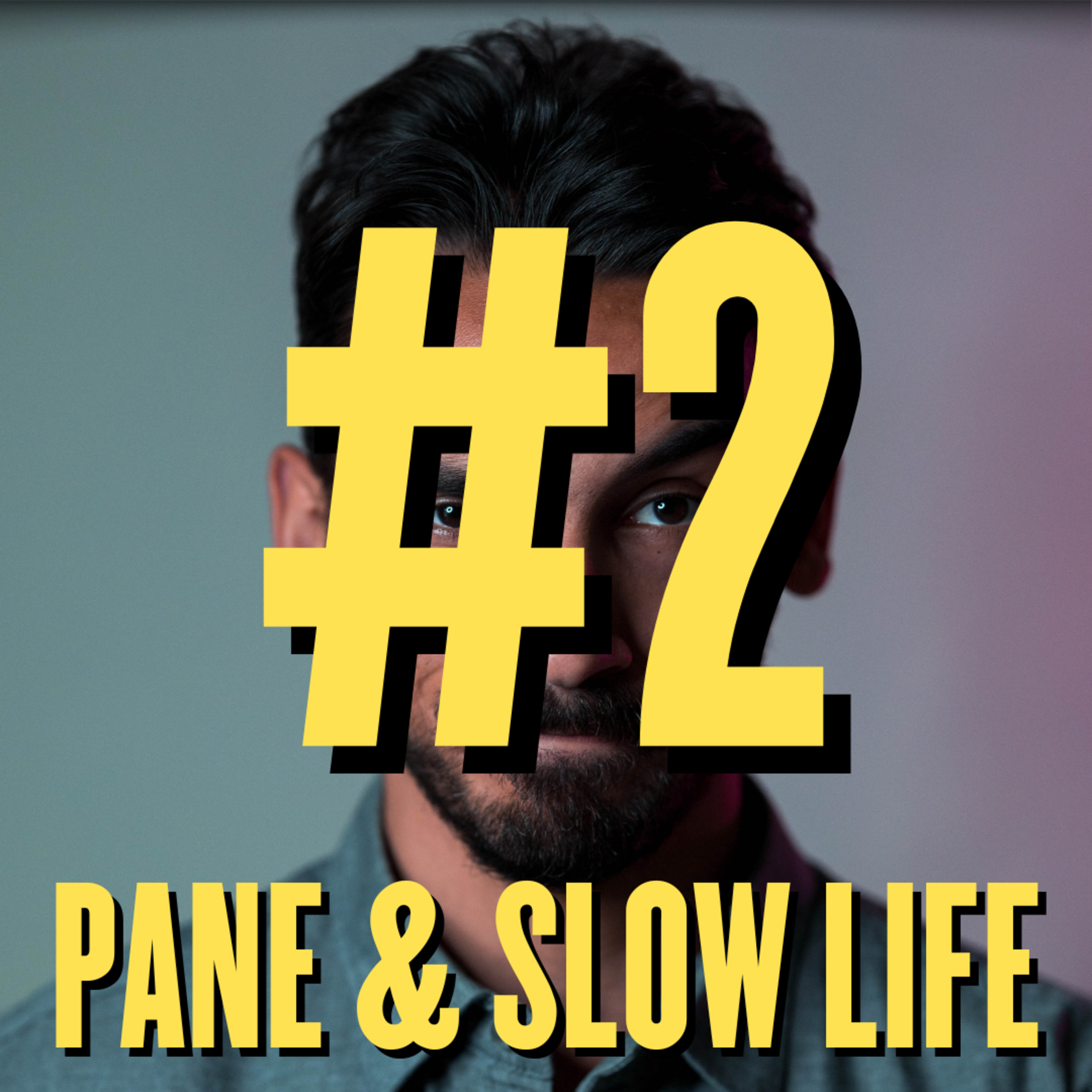 #3 Sul Tempo