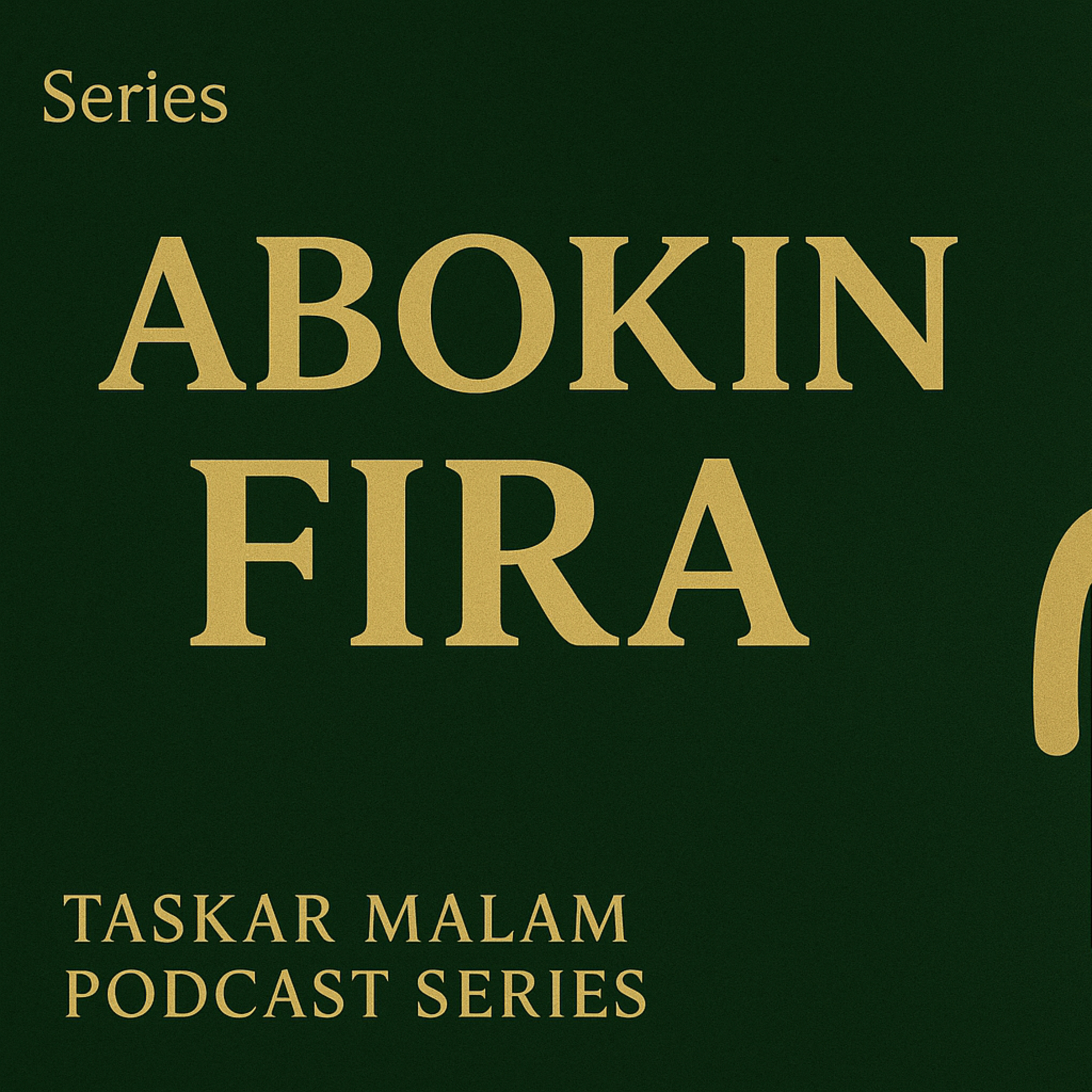 Abokin Fira