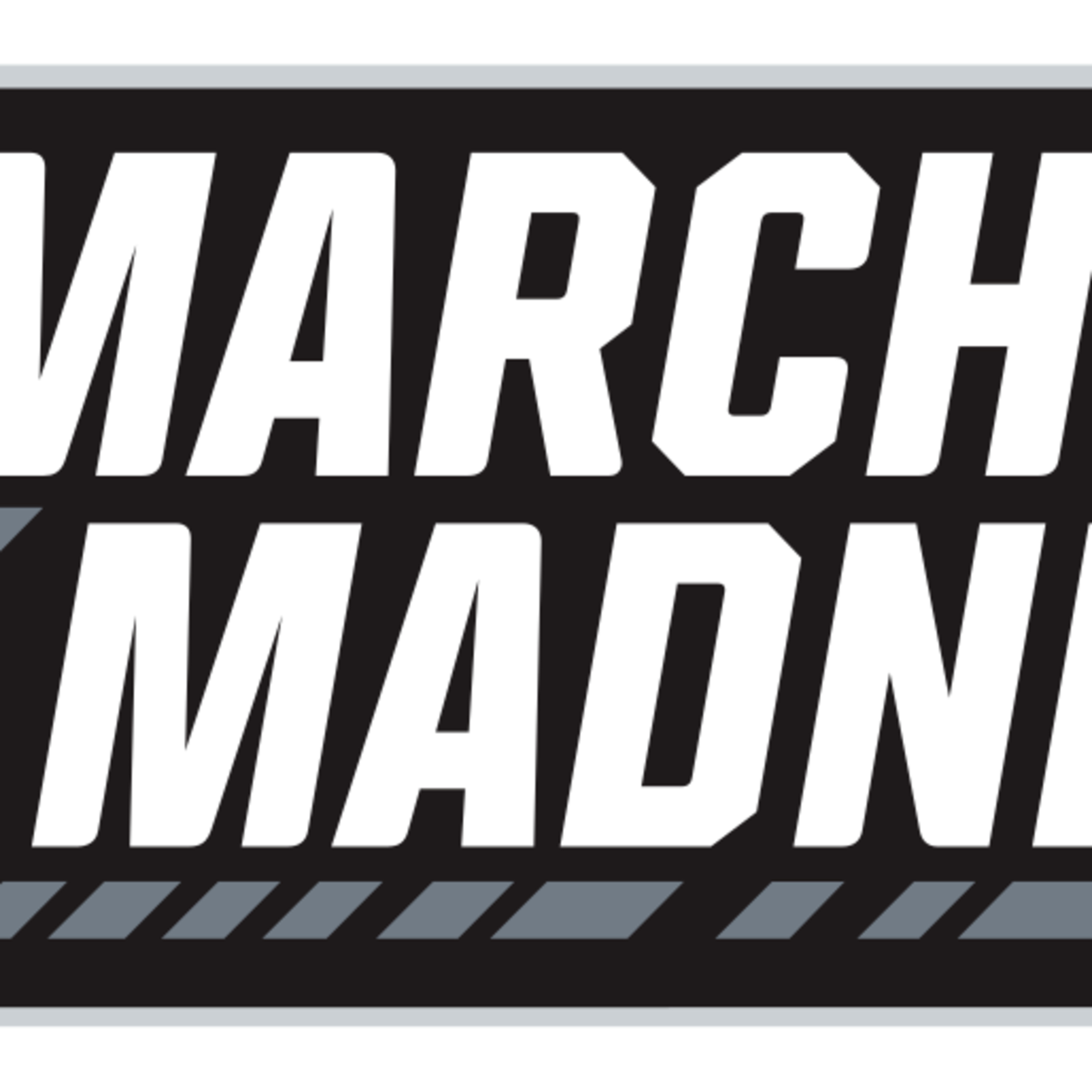 NCAA Basketball Finals recap  episode artwork