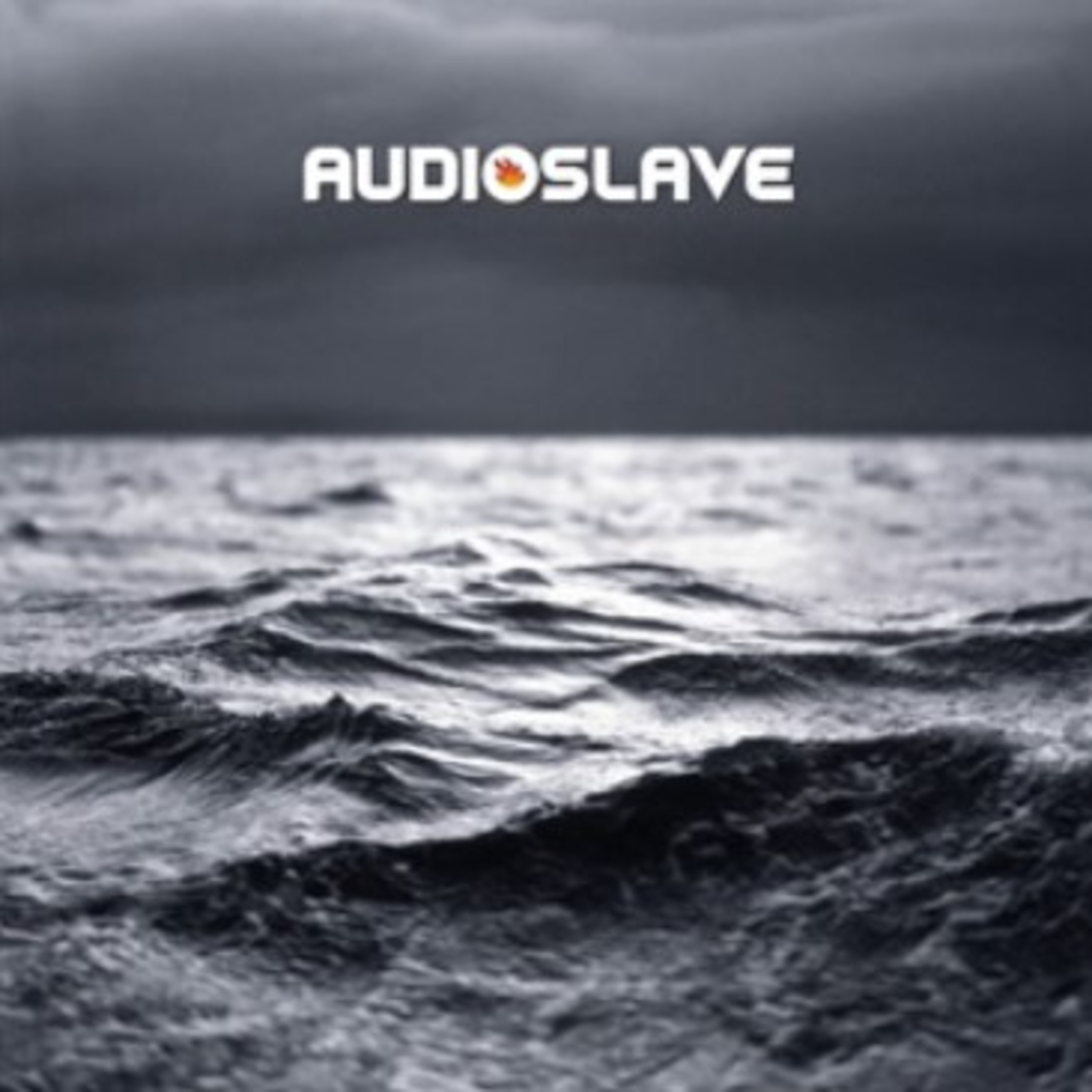 Sports and Songs Podcast - Season 4 - Episode 24 - Songs Edition - Audioslave - "Out of Exile" - (2005) episode artwork