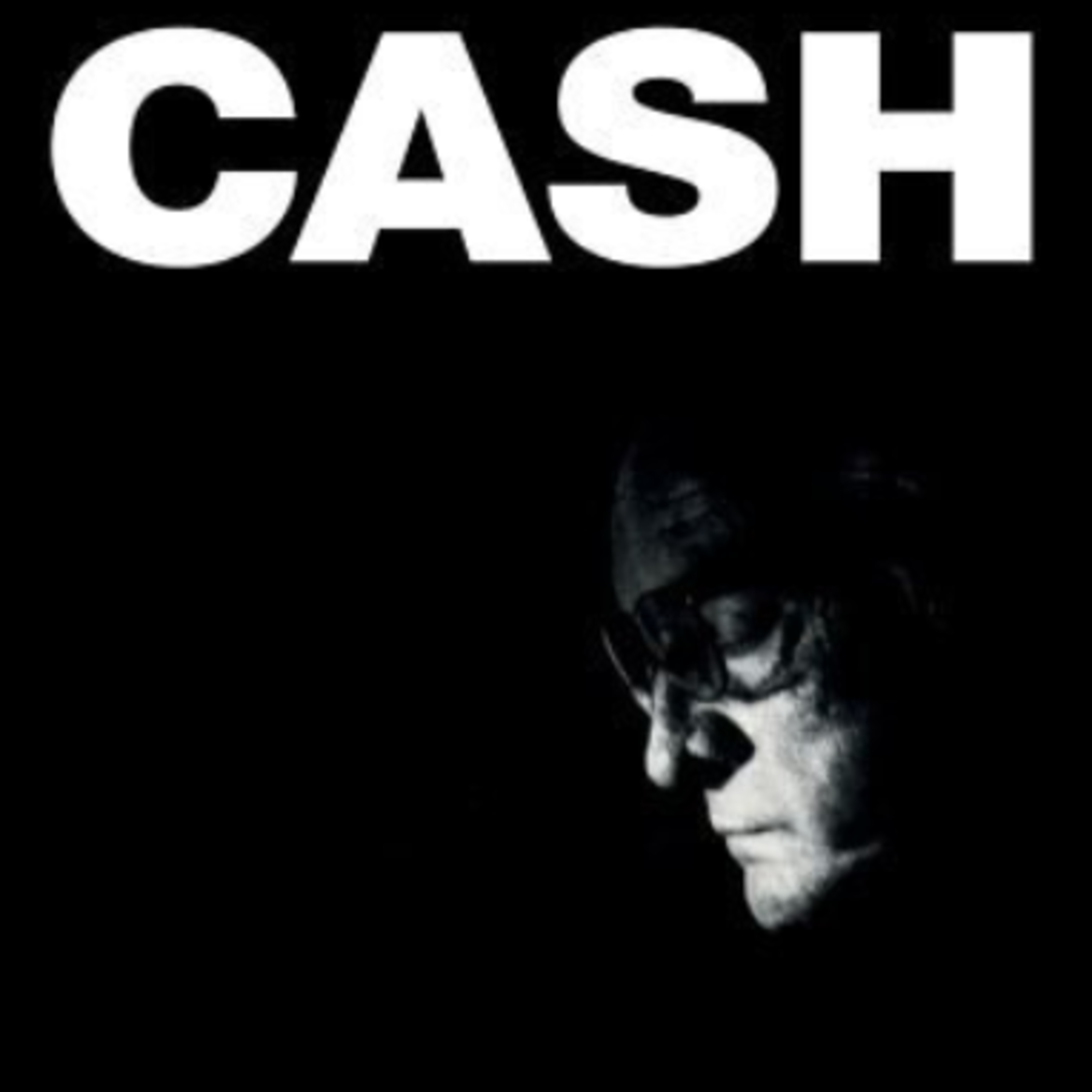 Sports and Songs Podcast - Season 5 - Episode 16 - Songs Edition - Johnny Cash - "The Man Comes Around" (2002) episode artwork