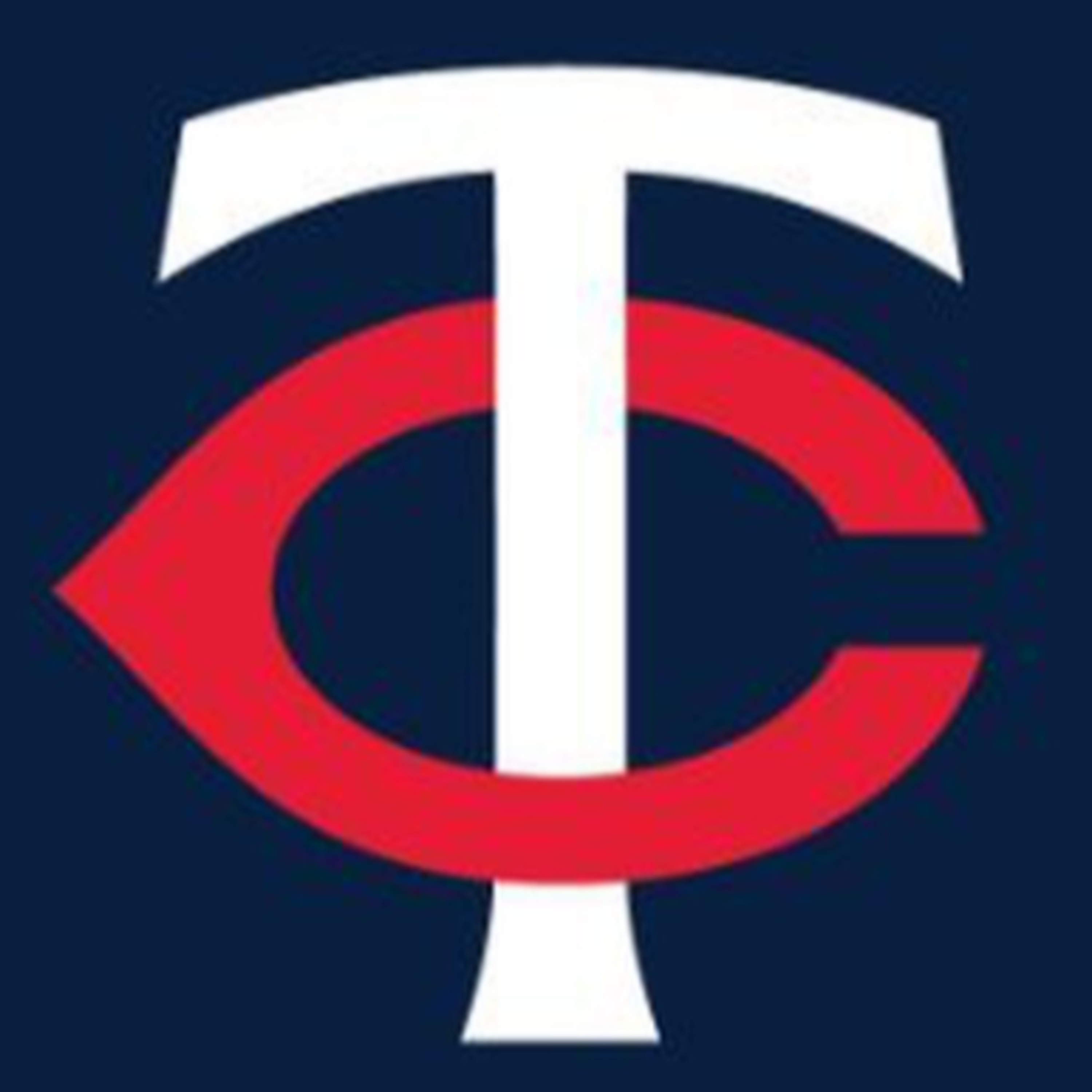 Sports and Songs Podcast - BONUS EPISODE - An Optimistic Look At the '24 MN Twins Roster episode artwork