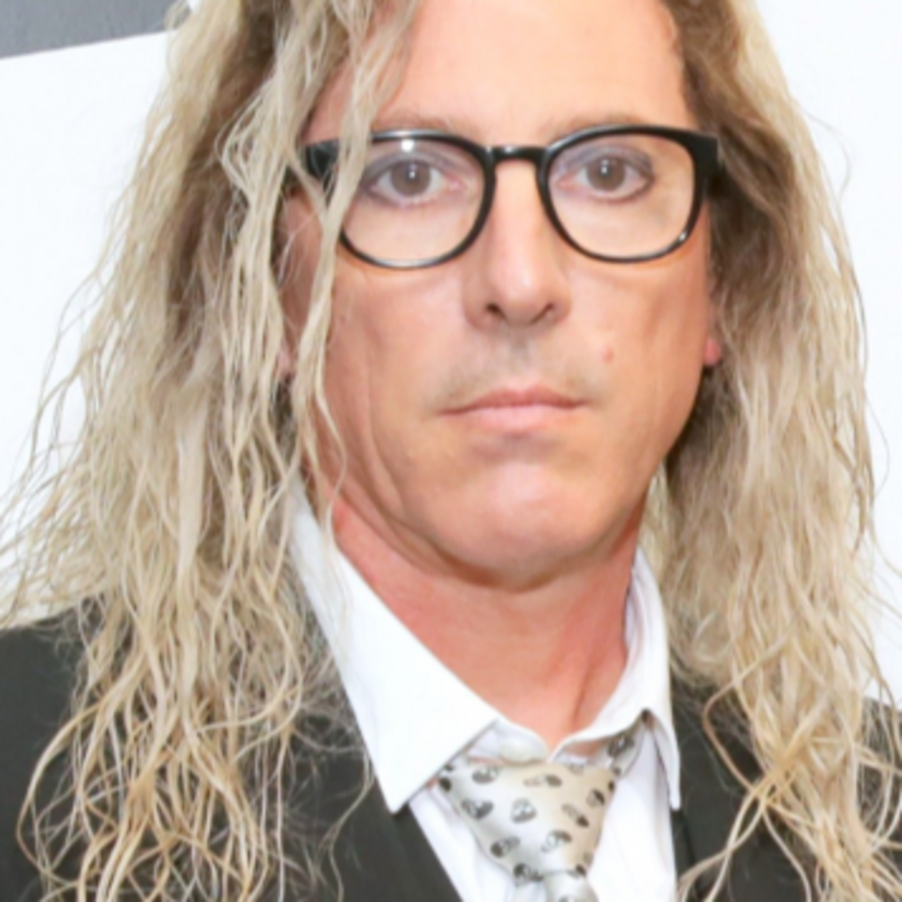 Sports and Songs Podcast - Season 5 - Episode 24 - Songs Edition - Focus on "Maynard James Keenan" episode artwork