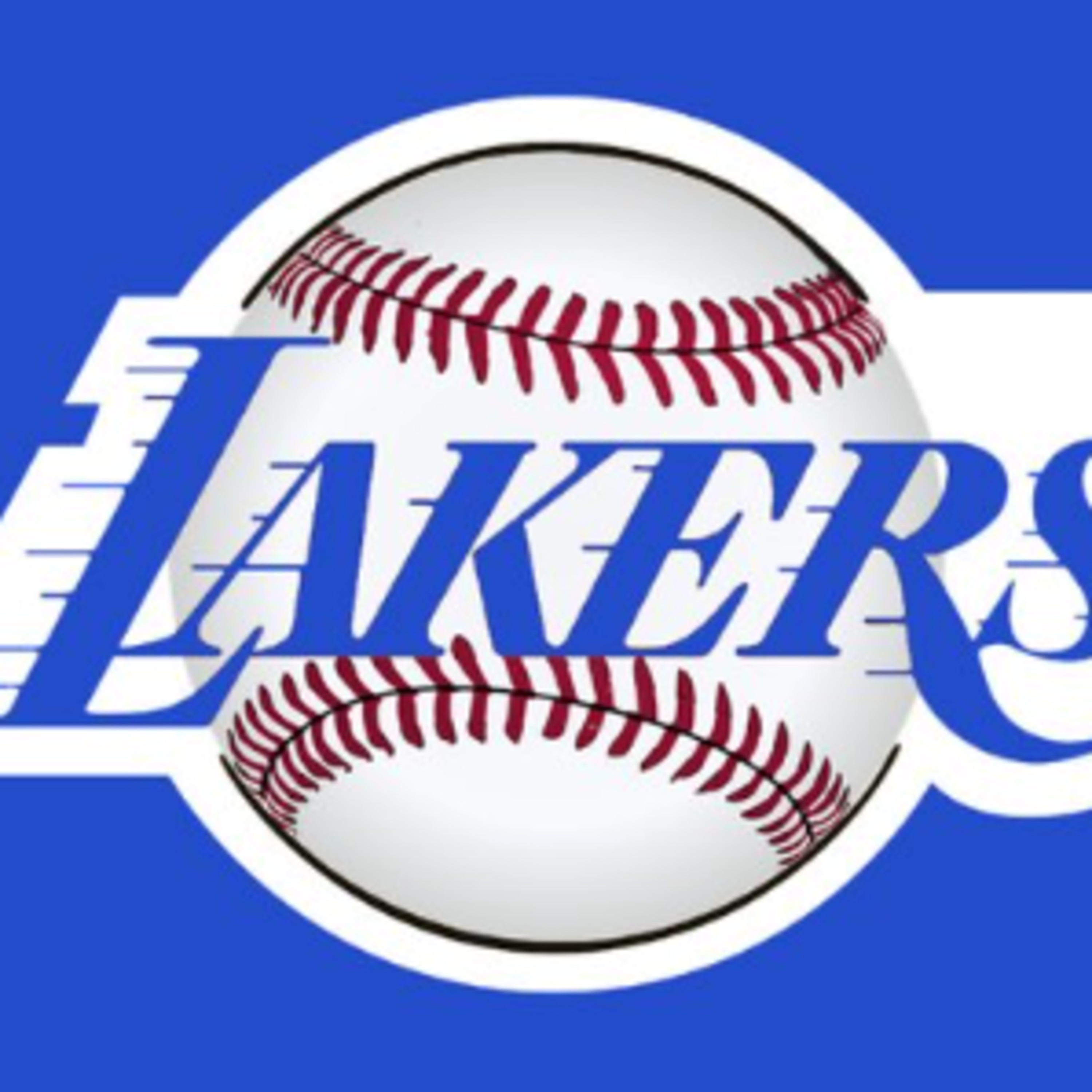 Sports and Songs Podcast - BONUS EPISODE - Interview w/Ronnie Olson, 14-year vet for Waconia Lakers Baseball Team (Class C) episode artwork