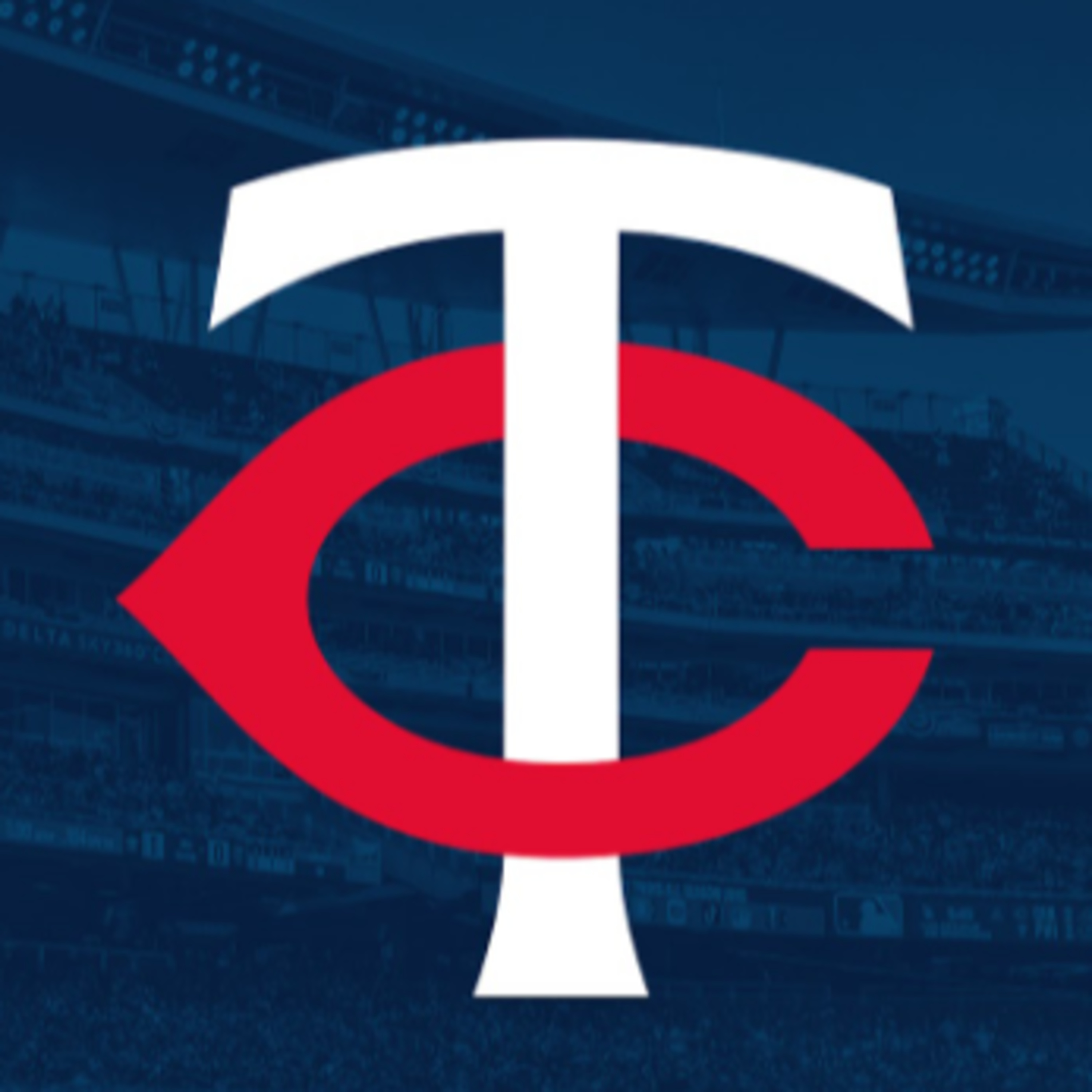 Sports and Songs Podcast - BONUS Episode - The Challenging "Art" Of Being A Minnesota Twins Fan episode artwork
