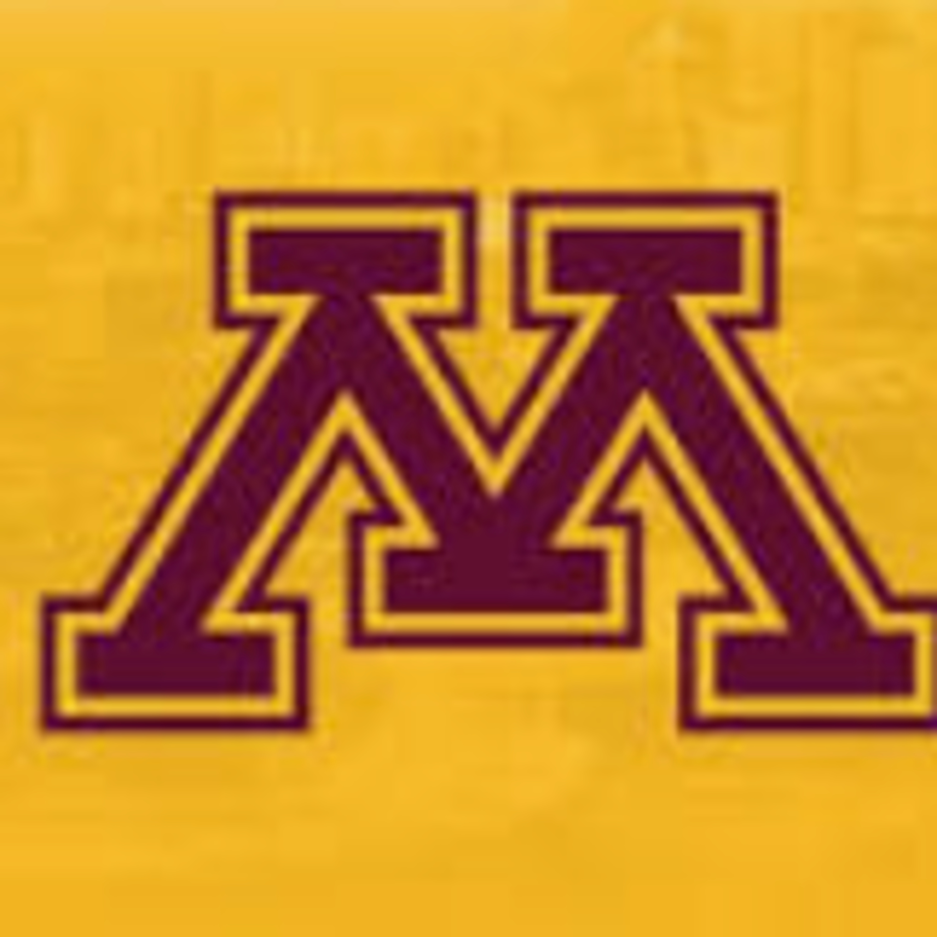 Sports and Songs Podcast - BONUS Episode - 2024 Minnesota Golden Gopher Football Season Preview! episode artwork