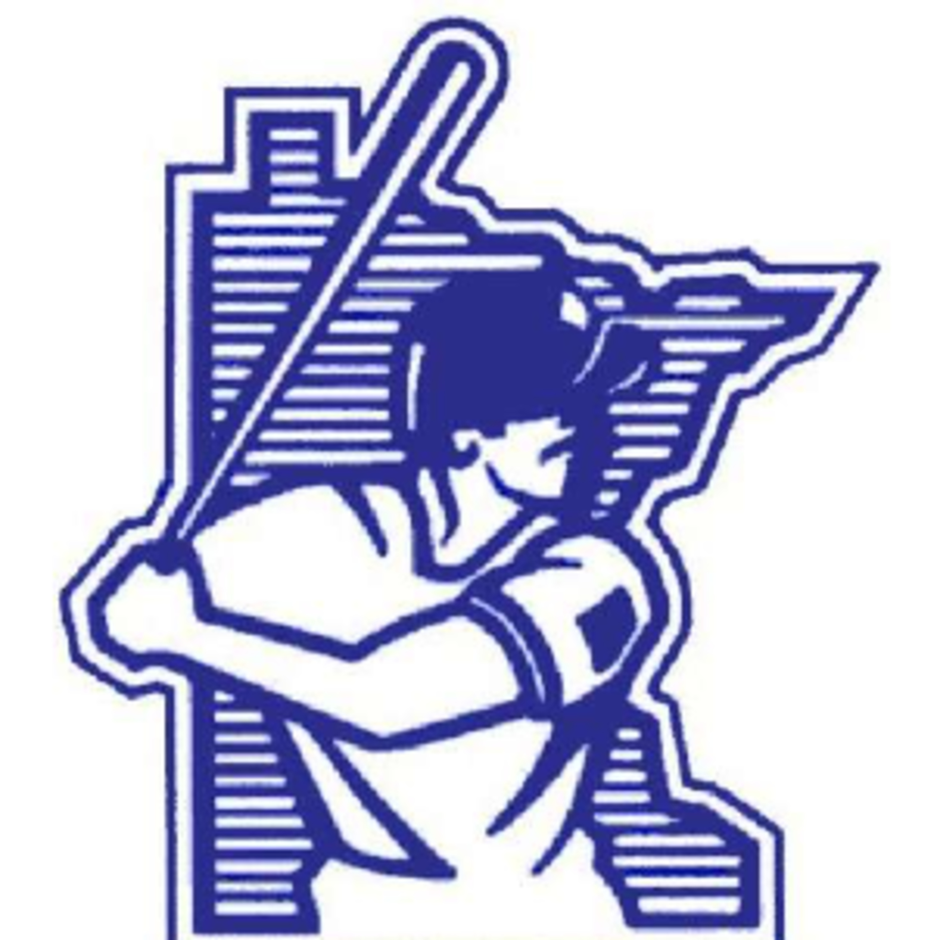Sports and Songs Podcast - BONUS Episode - MN State Baseball Tournament - Class "C" Sweet 16 Preview episode artwork
