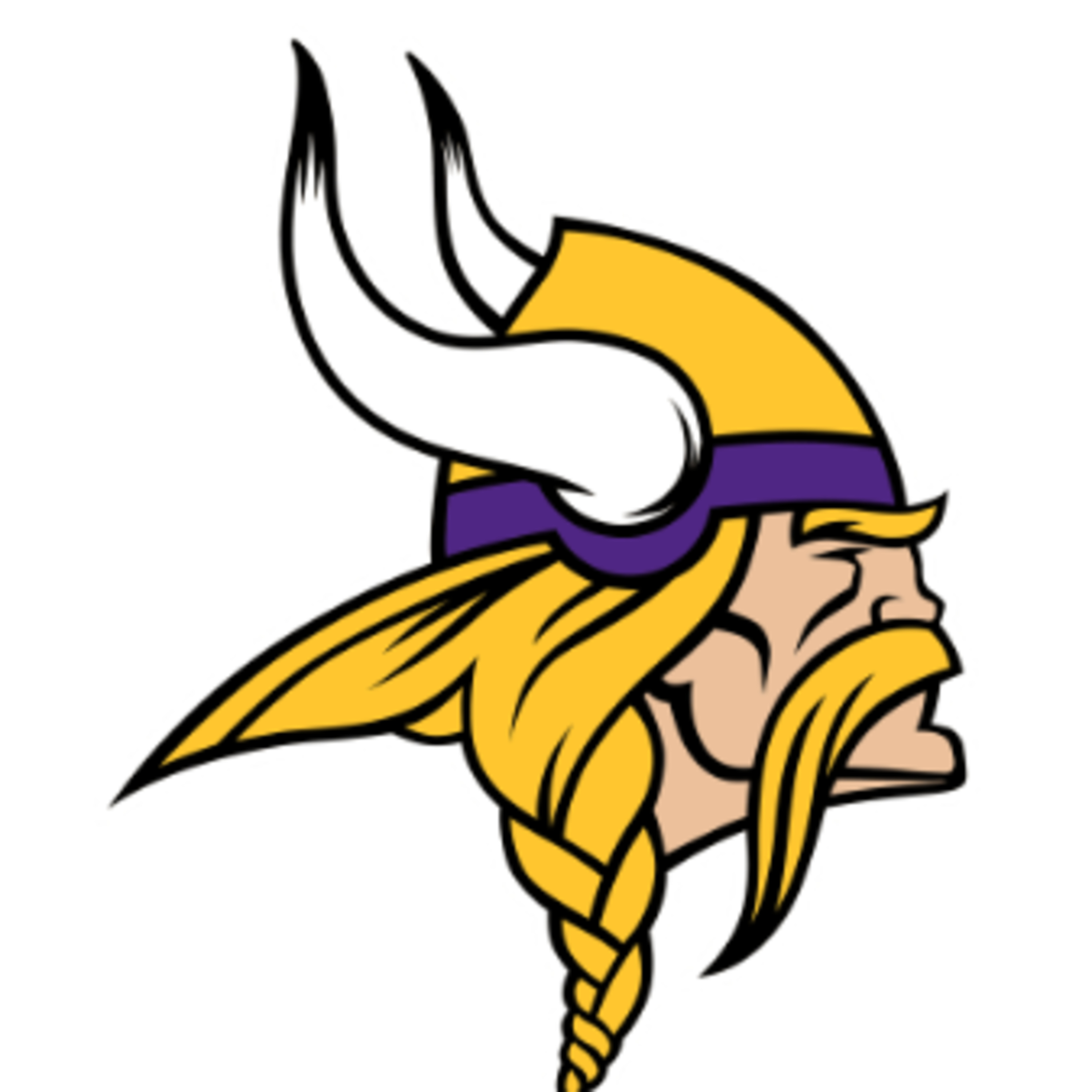 Sports and Songs Podcast - BONUS Episode - 2024 MN Vikings Mid-Season Report - Interview with Jason episode artwork