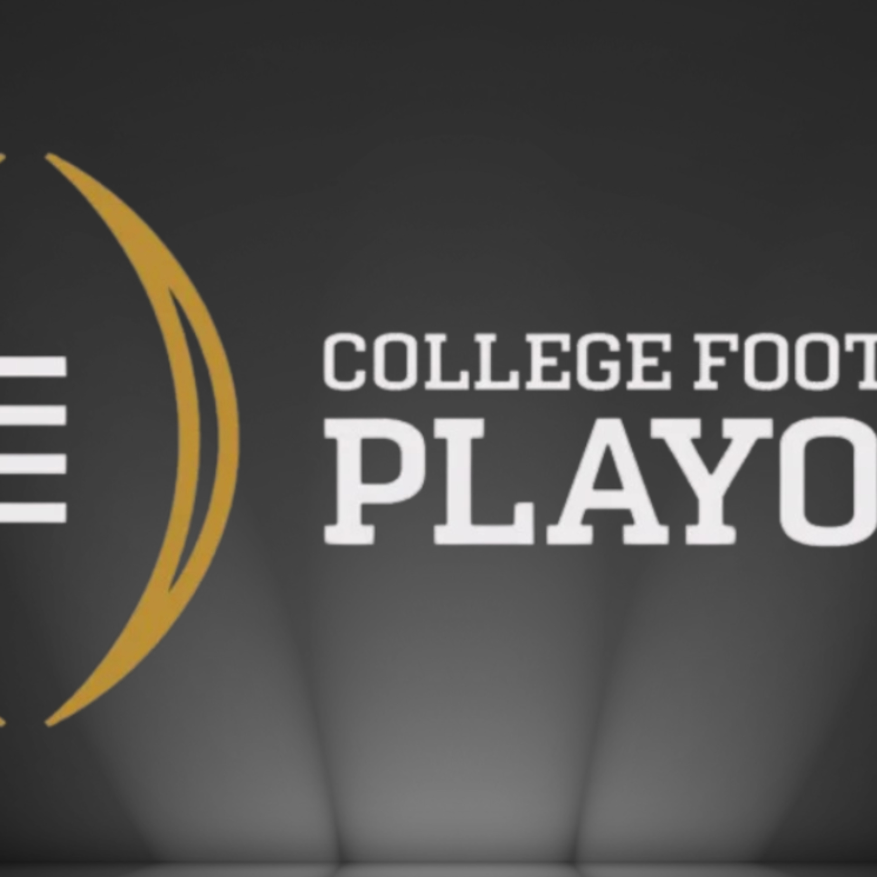 Sports and Songs Podcast - BONUS Episode - College Football Playoff Preview with "Craig from Philly" episode artwork