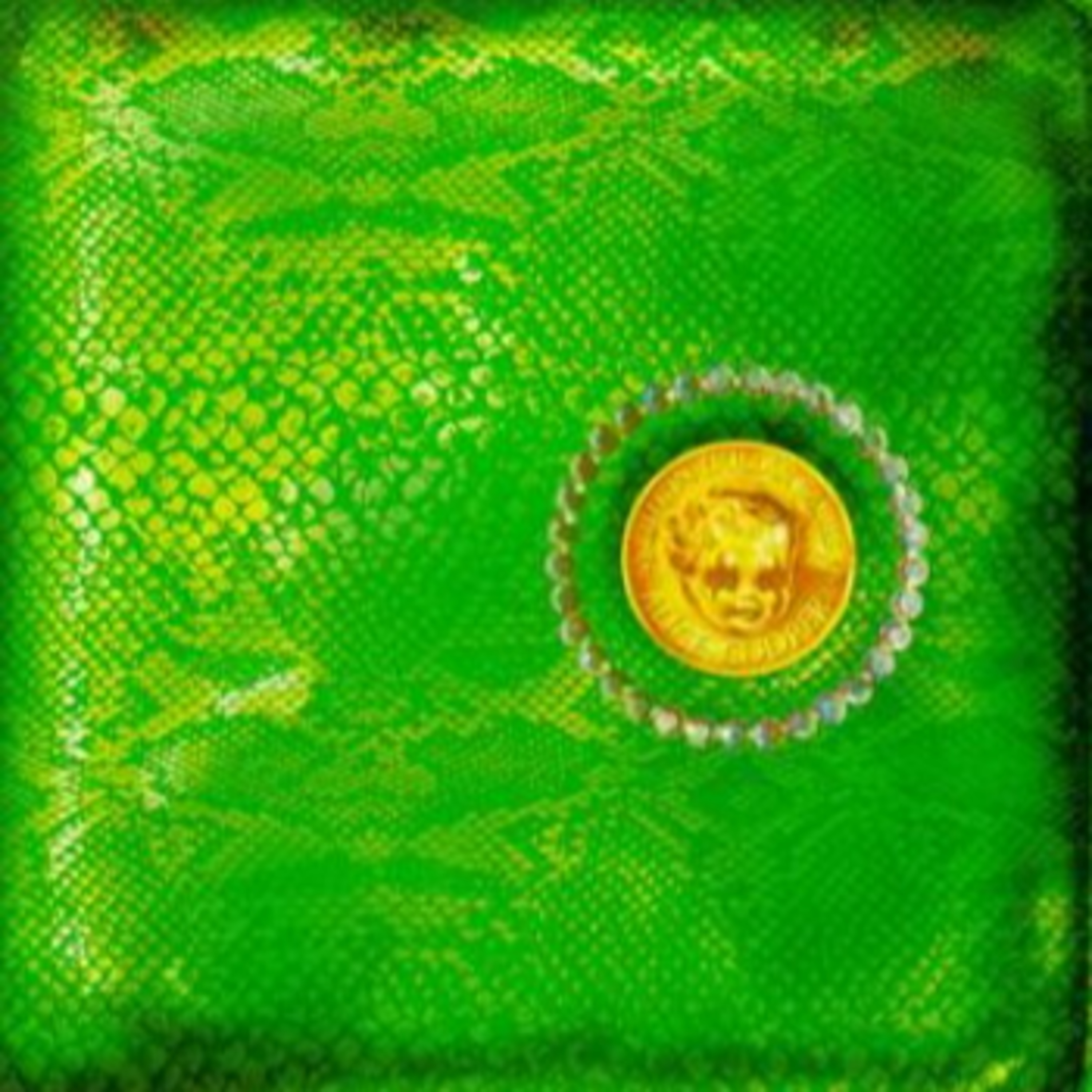 Sports and Songs Podcast - Season 6 - Episode 7 - Songs Edition - Alice Cooper - "Billion Dollar Babies" - (1973) episode artwork