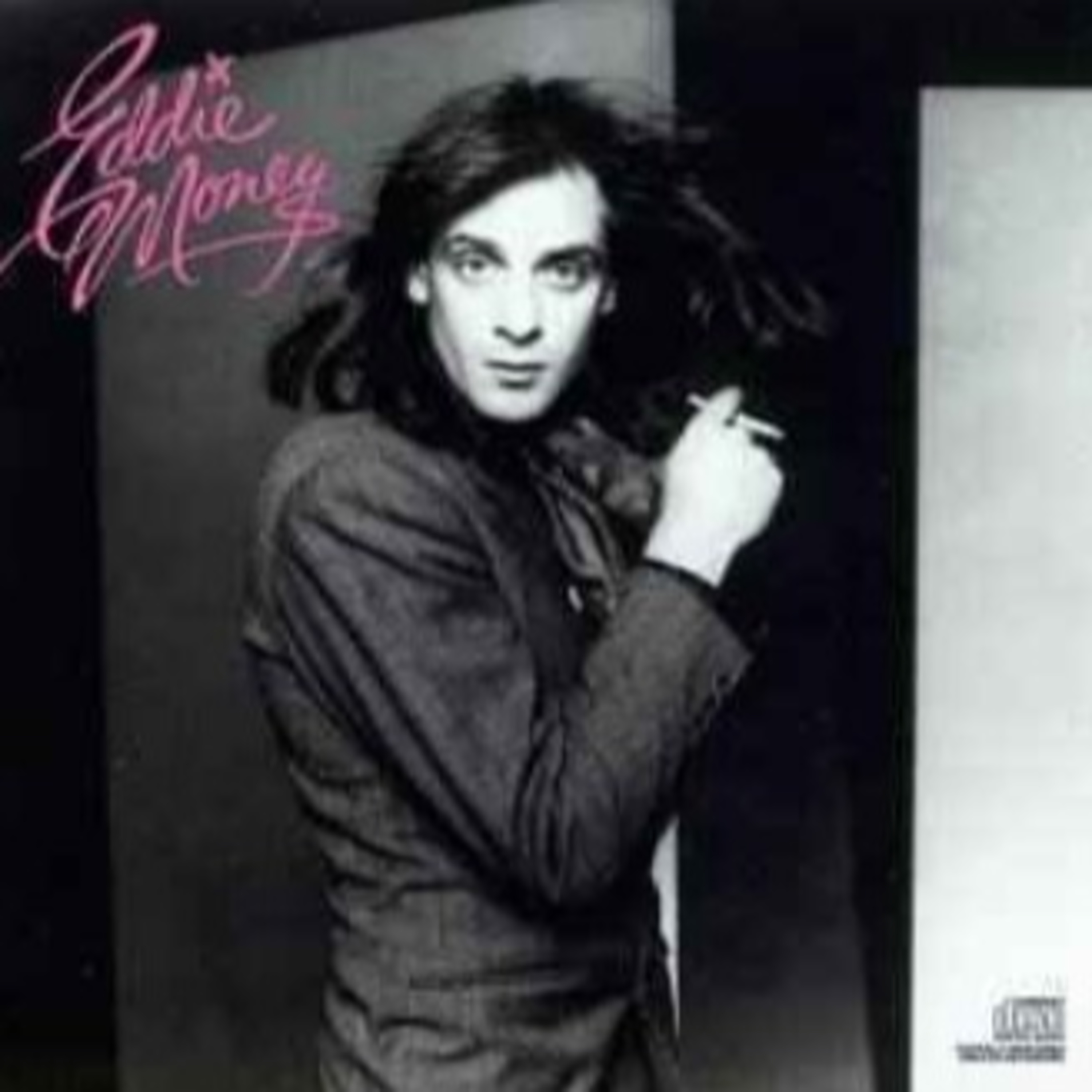 Sports and Songs Podcast - Season 6 - Episode 11 - Songs Edition - Eddie Money's Debut Album (1977) episode artwork