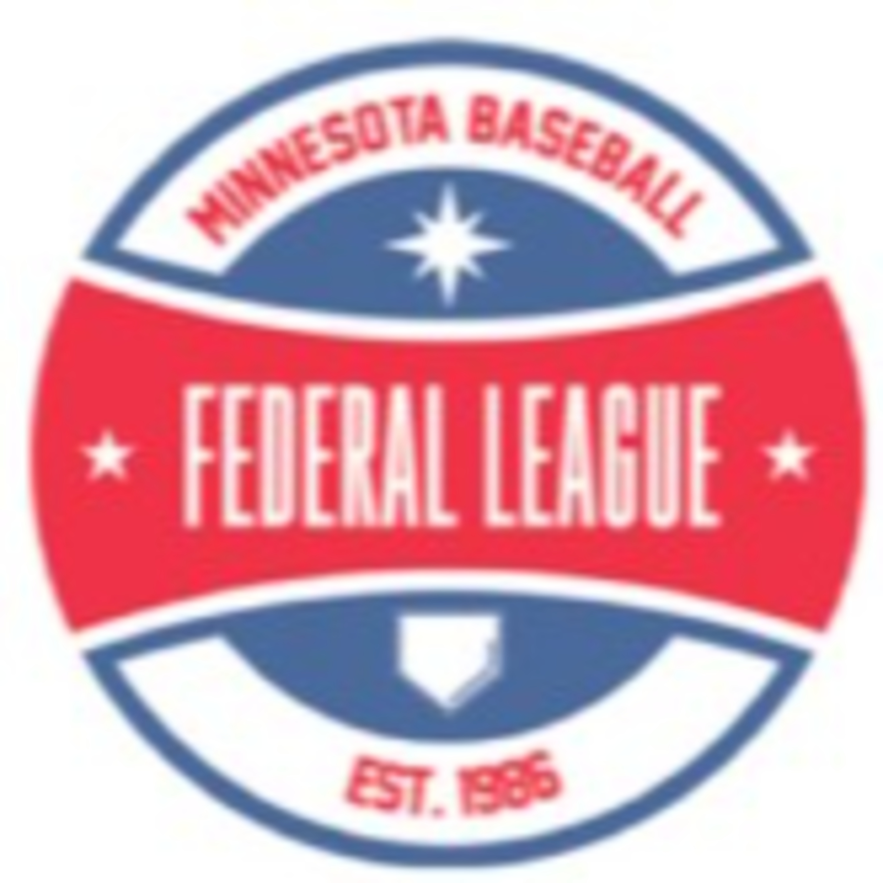 Sports and Songs Podcast - Season 6 - Episode 35 - Sports Edition - Federal League Baseball in MN with Special Guest Jamie Houselog episode artwork