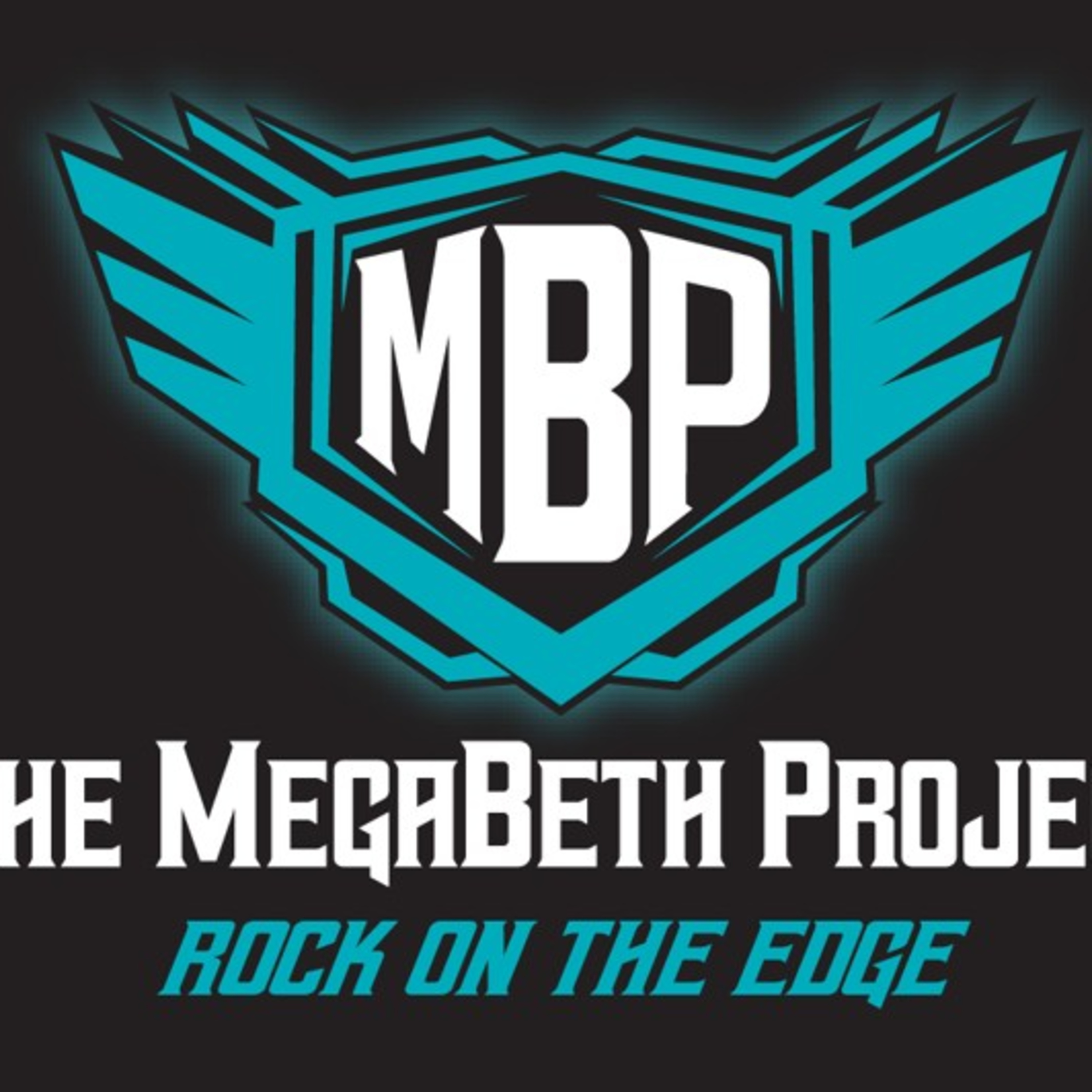 Sports and Songs Podcast - BONUS Episode - Interview with Beth & Steve Hill - "The MegaBeth Project" episode artwork