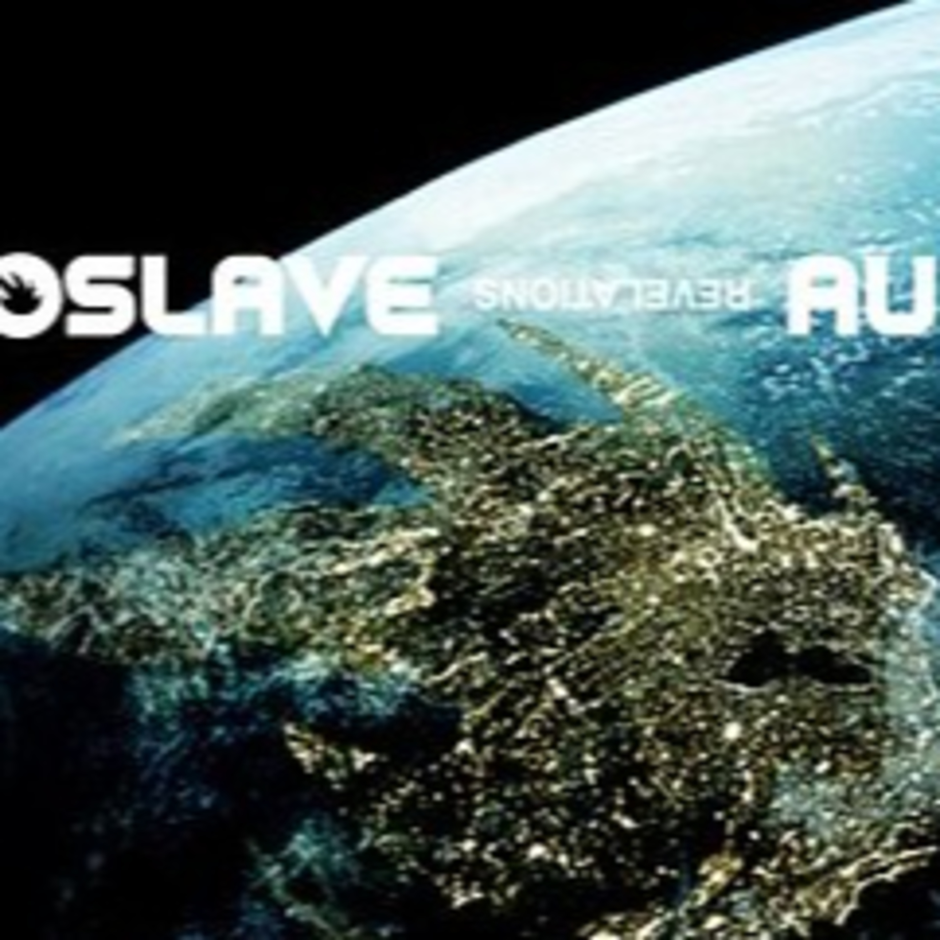 Sports and Songs Podcast - Season 6 - Episode 39 - Songs Edition - Audioslave - "Revelations" - (2006) episode artwork