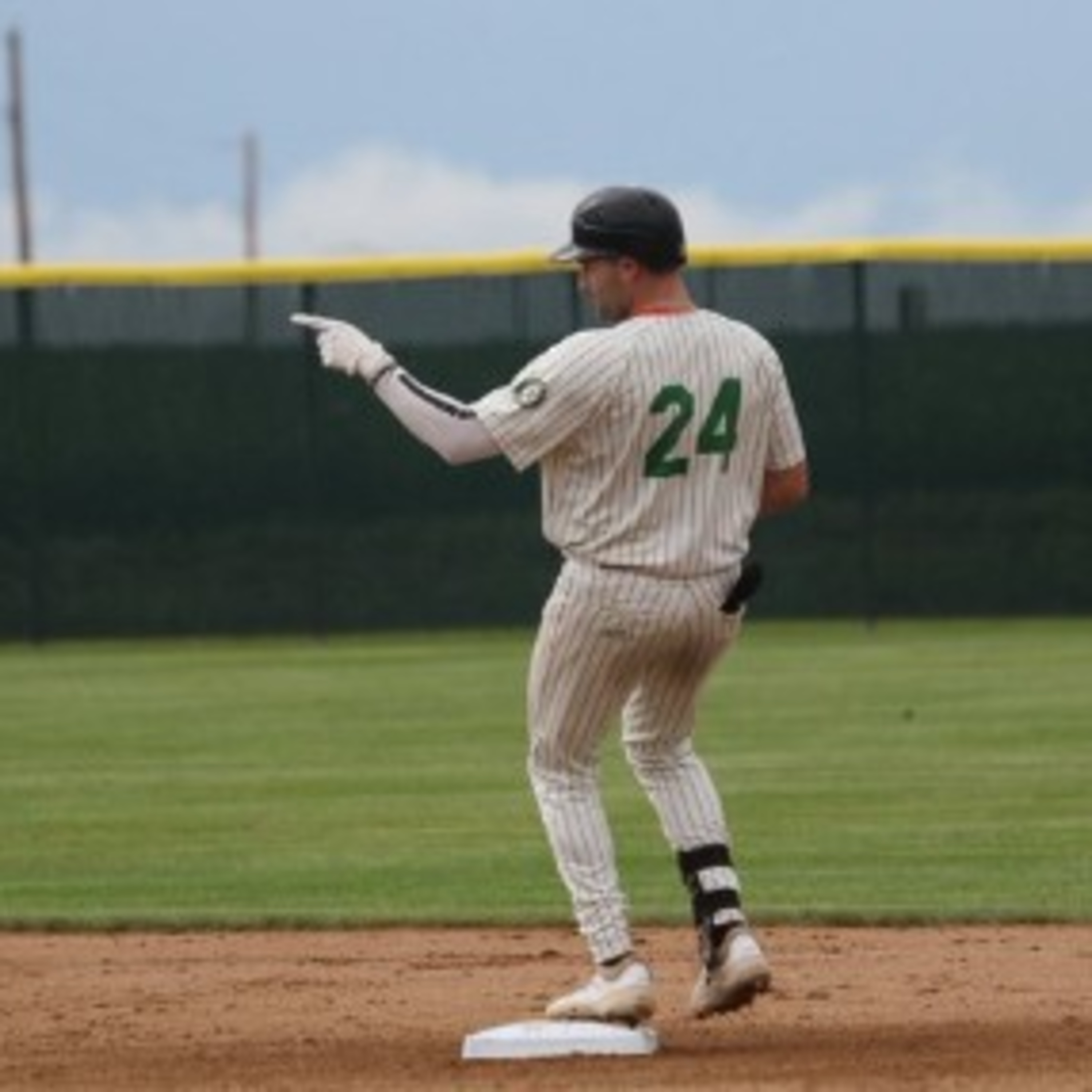 Sports And Songs Podcast