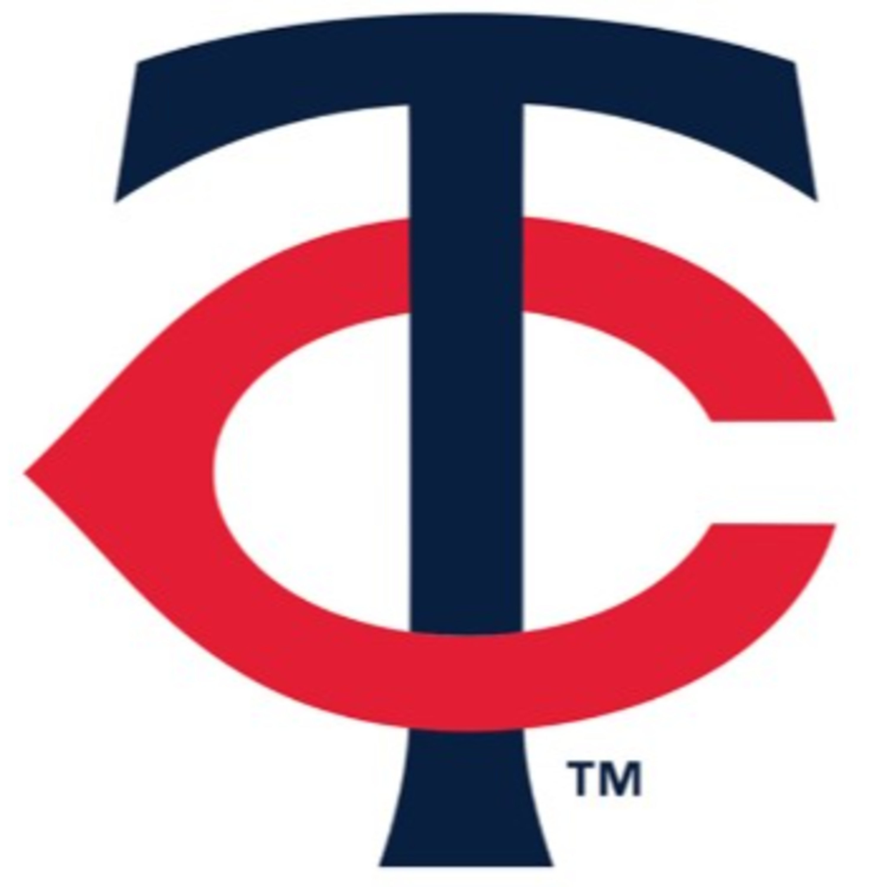Sports and Songs Podcast - BONUS Episode - 2026 MN Twins Roster Projection - February 2026 Edition