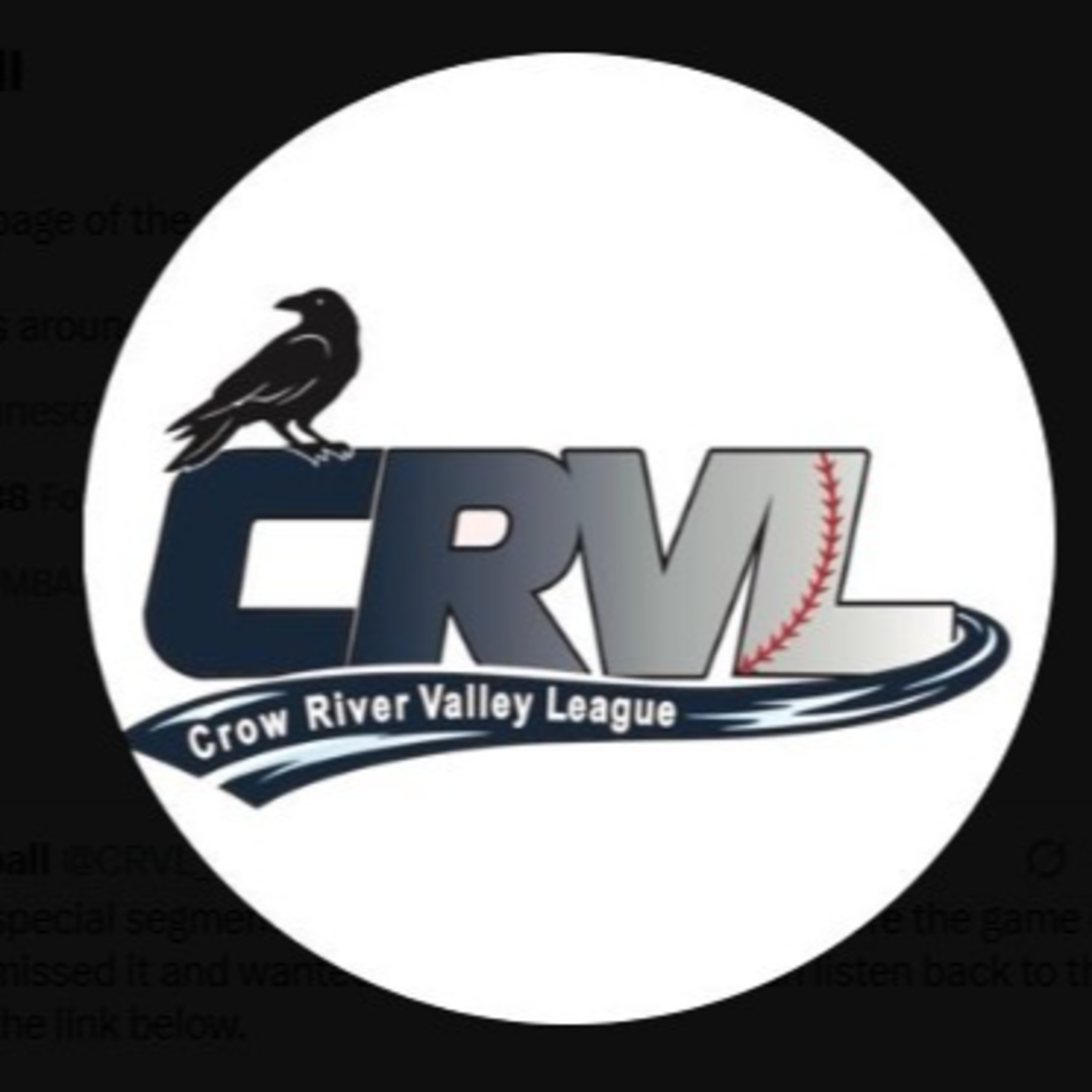 Sports and Songs Podcast - BONUS Episode - 2026 Region 7C Baseball Tourney Preview!