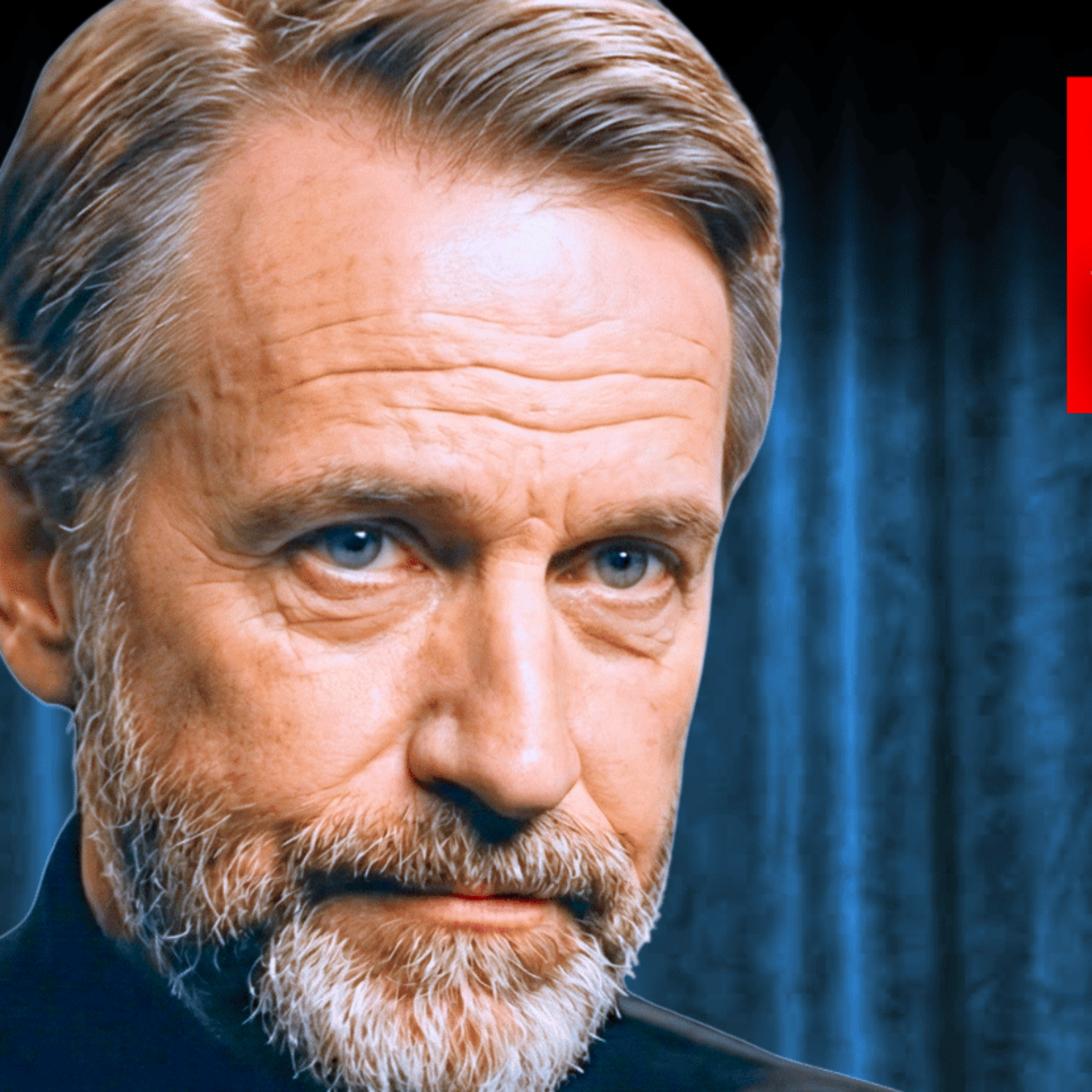 Your Beliefs Were Installed — And Now They Protect Themselves