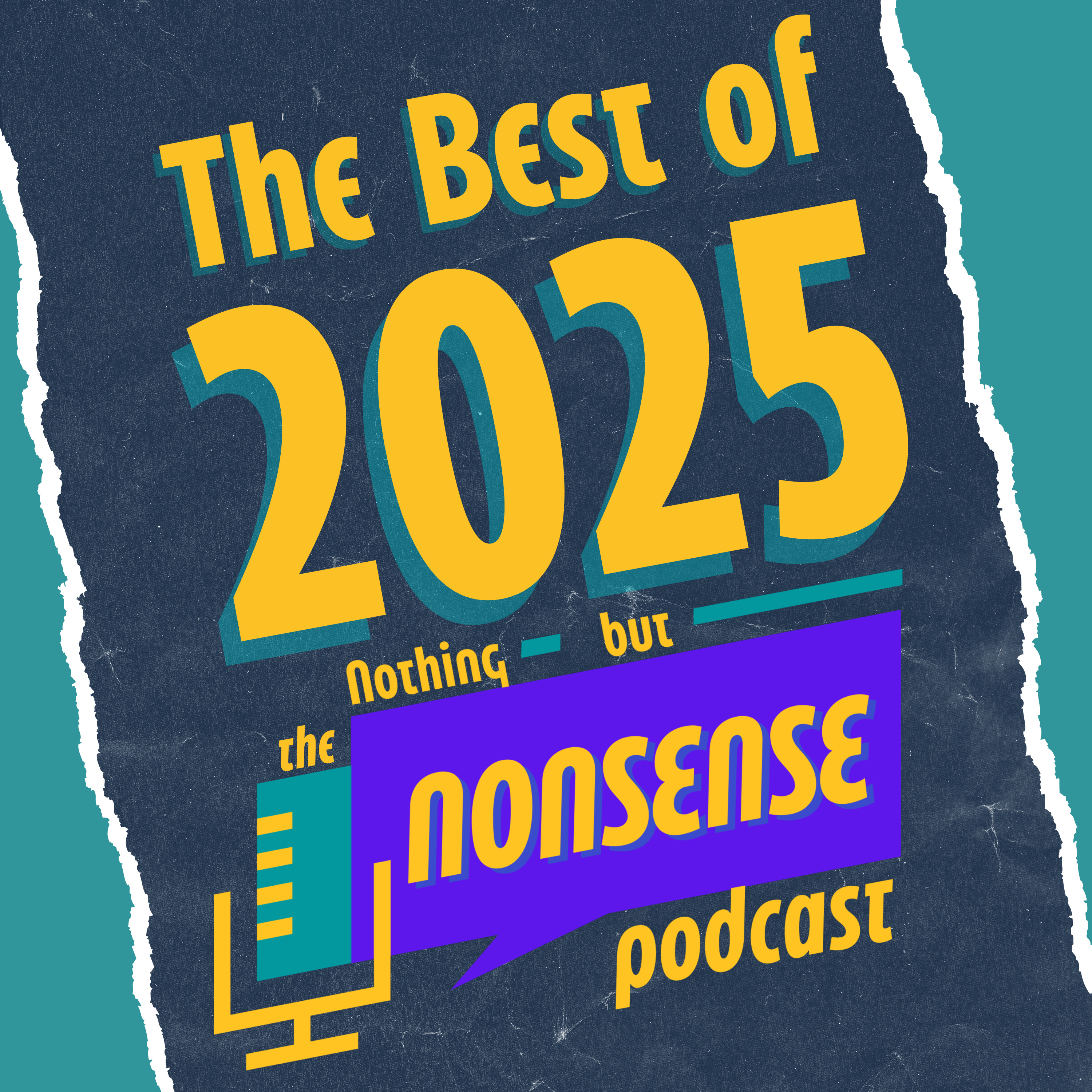 Best of 2025