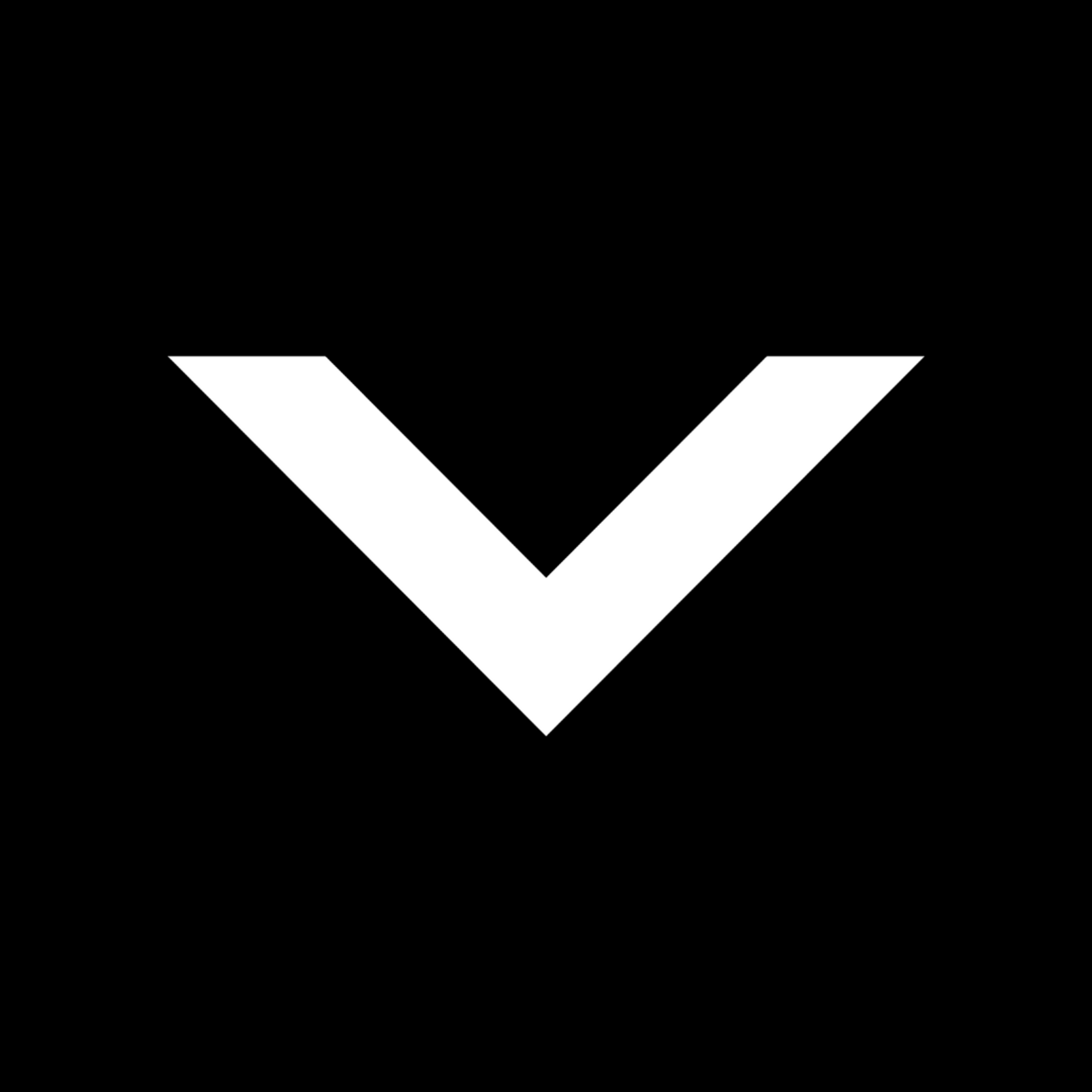 The Vitruvian Podcast
