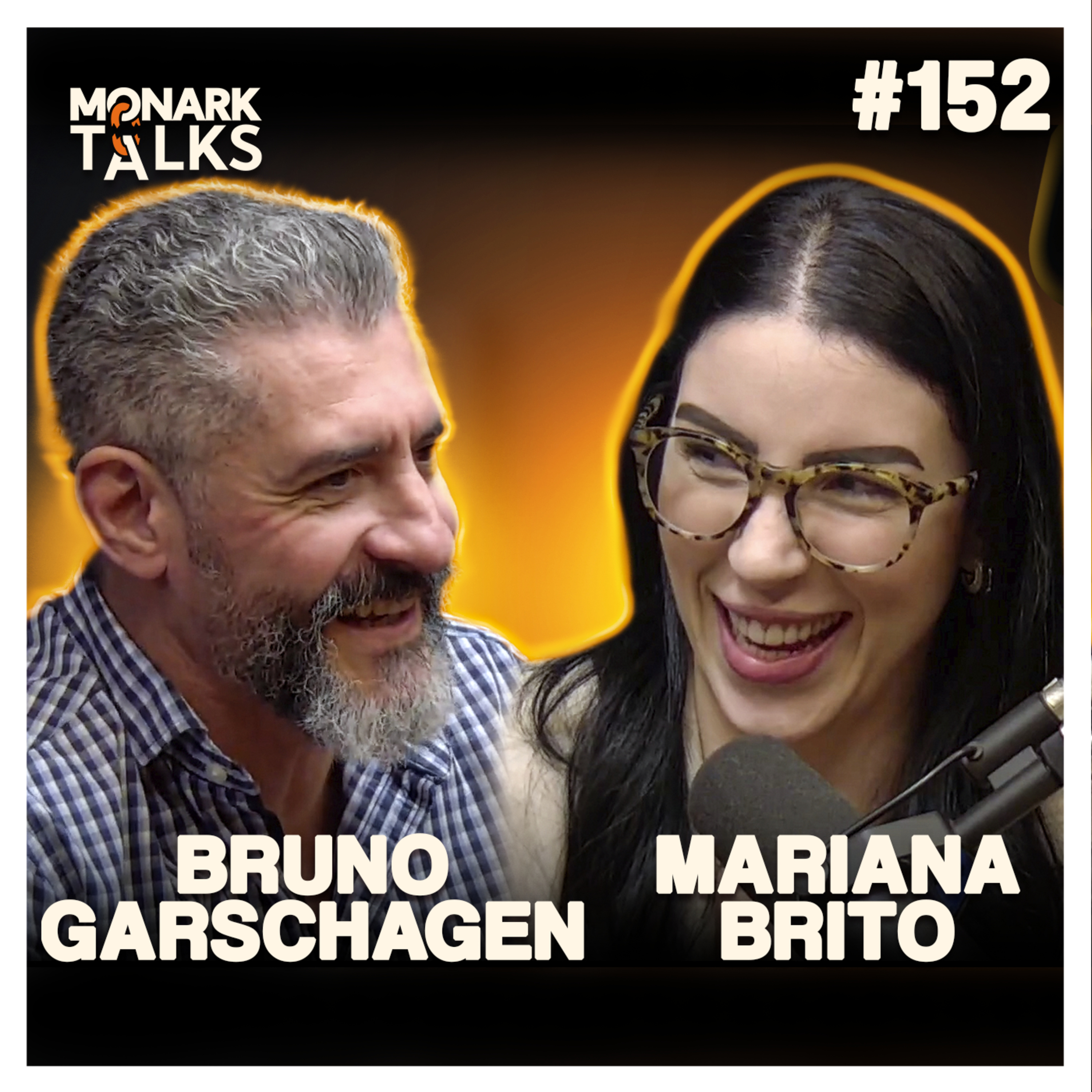 Monark Talks [OFICIAL]