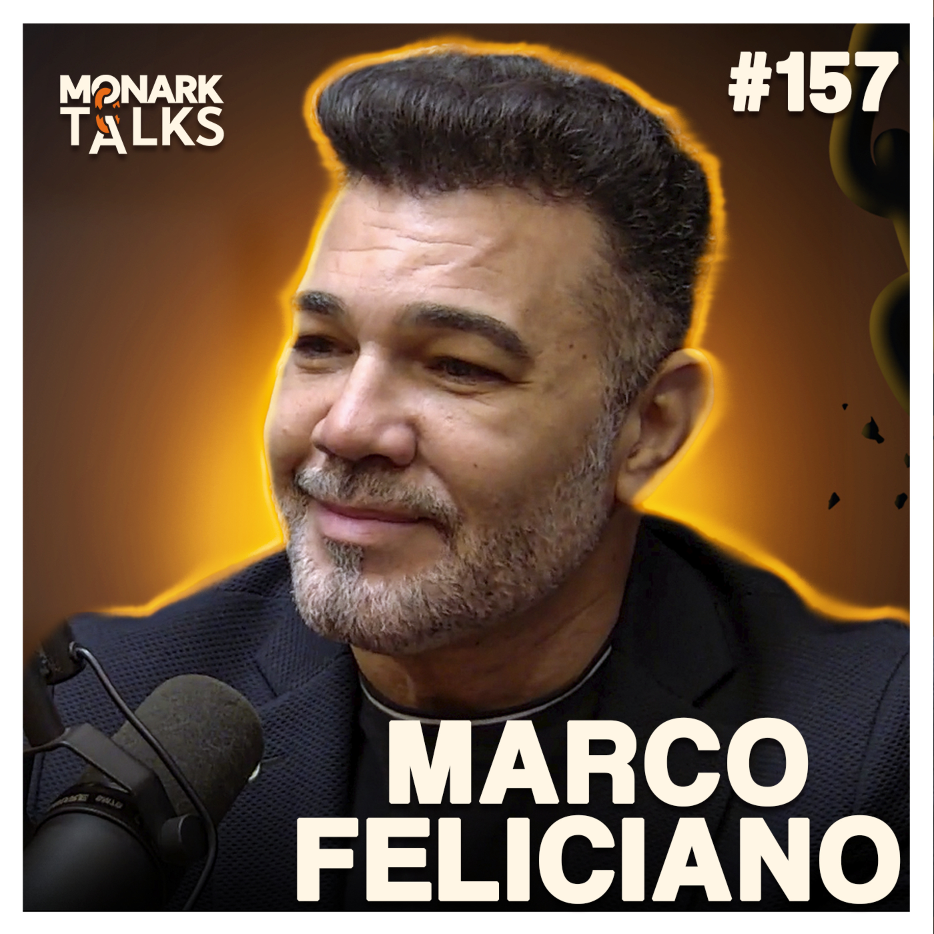 Monark Talks [OFICIAL]