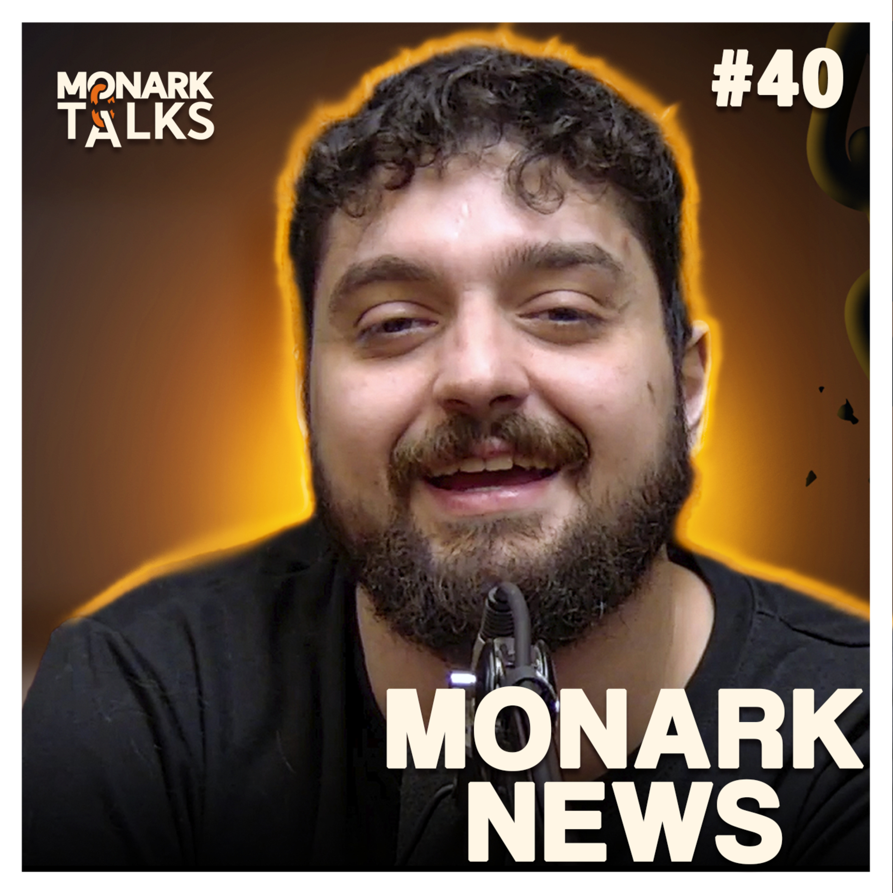 Monark Talks [OFICIAL]