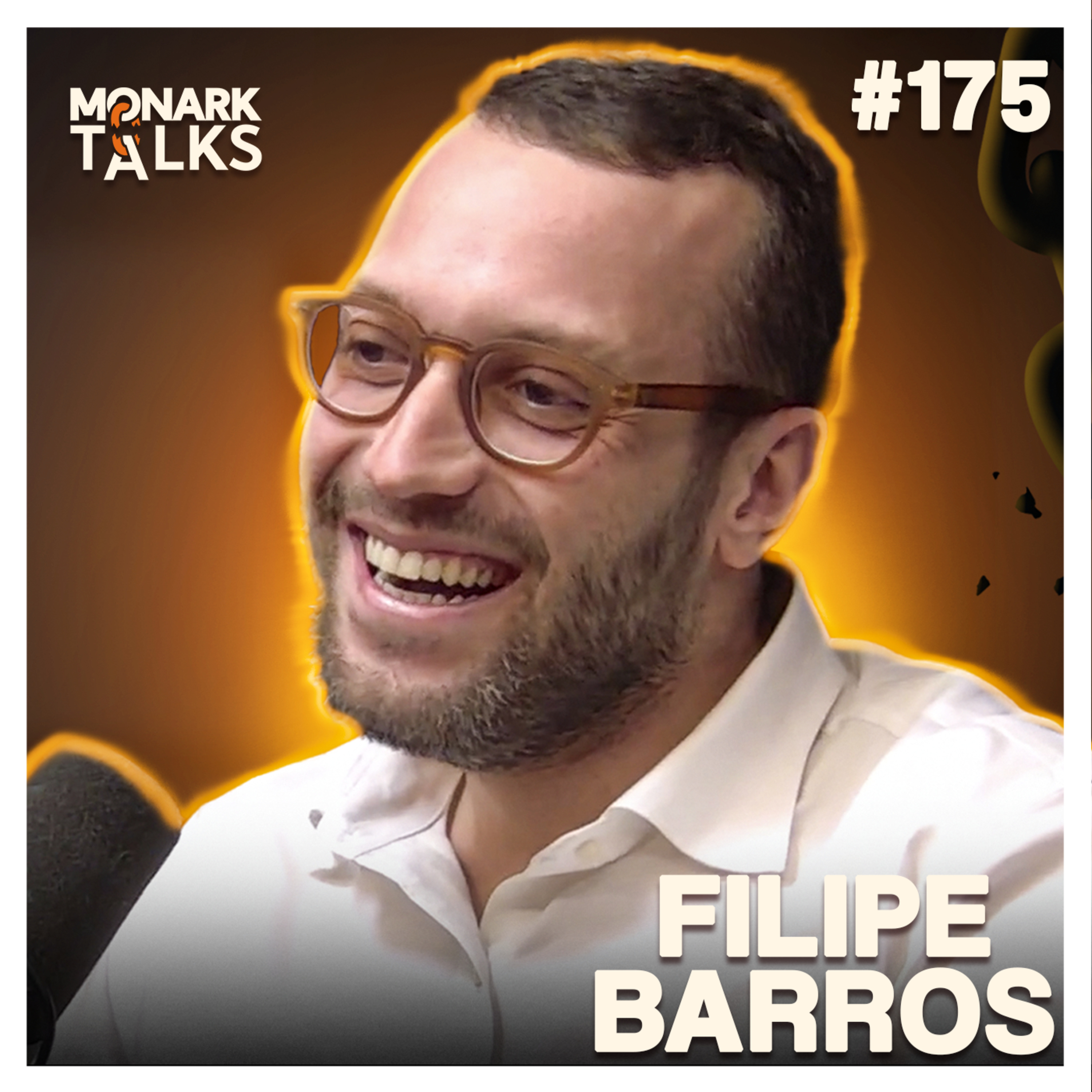 Monark Talks [OFICIAL]