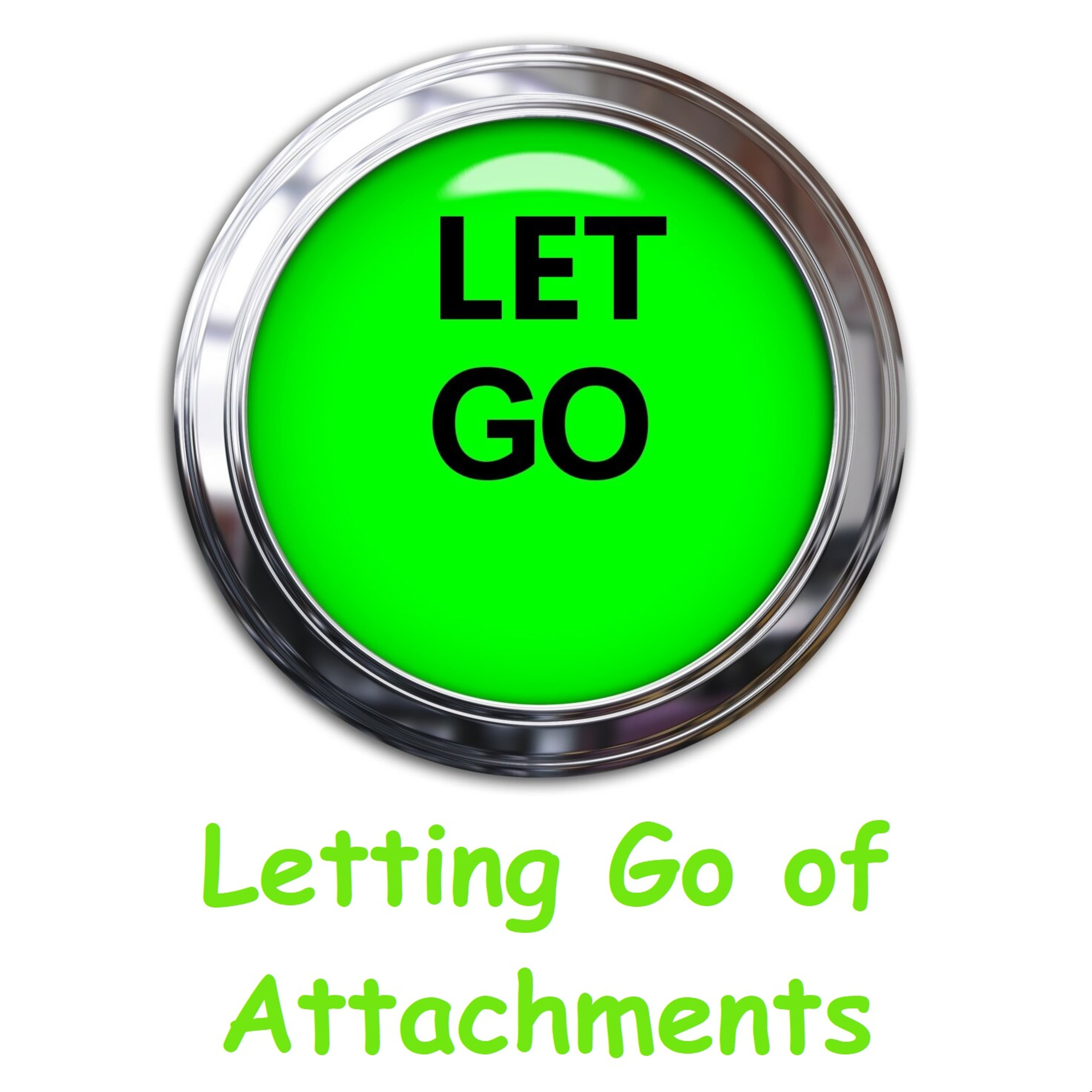 How to Let Go of Attachments? | Ajahn Dhammasiha | SHORT Dhamma Talk