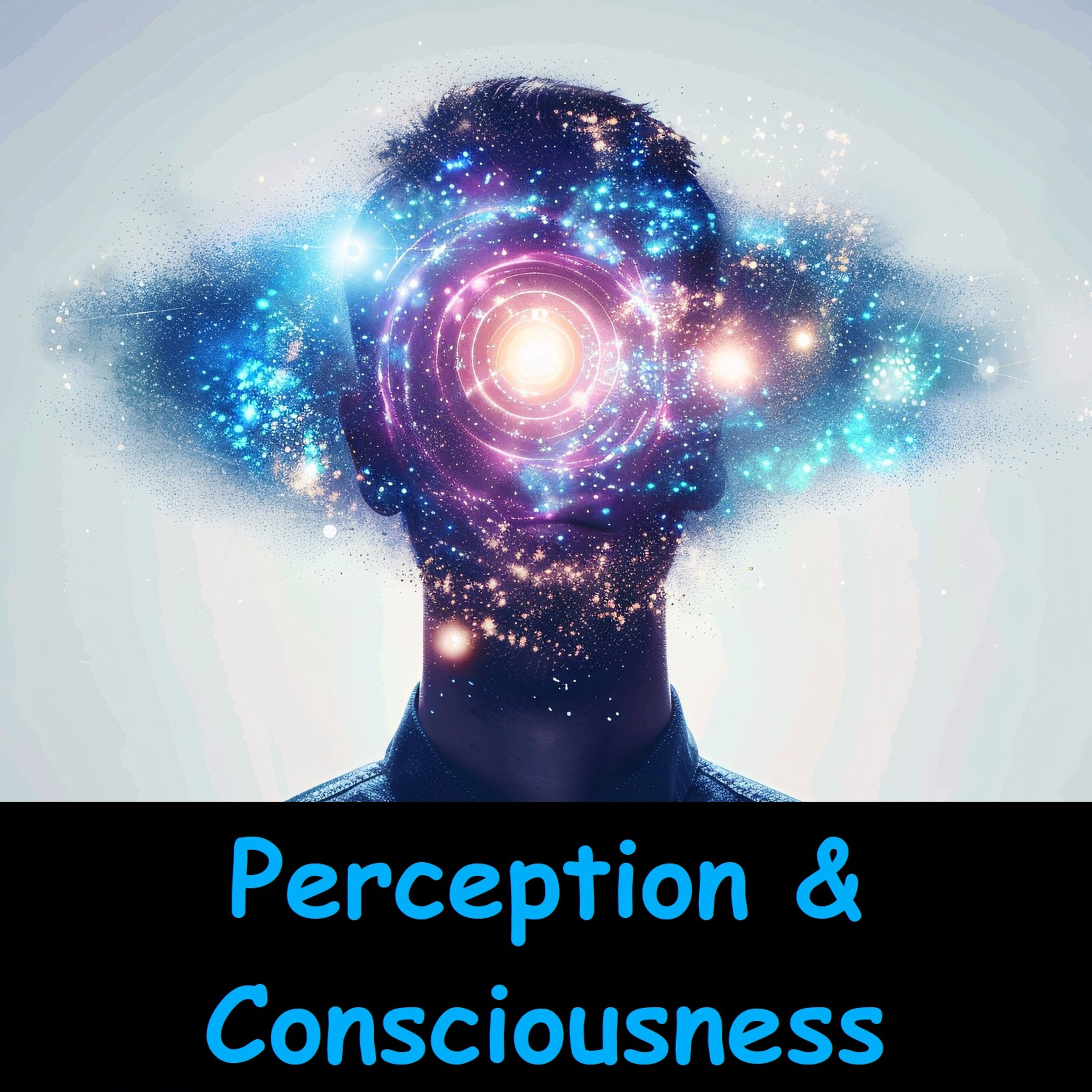 Perception und Consciousness | Saññā & Viññāna | Ajahn Dhammasiha | Buddhism