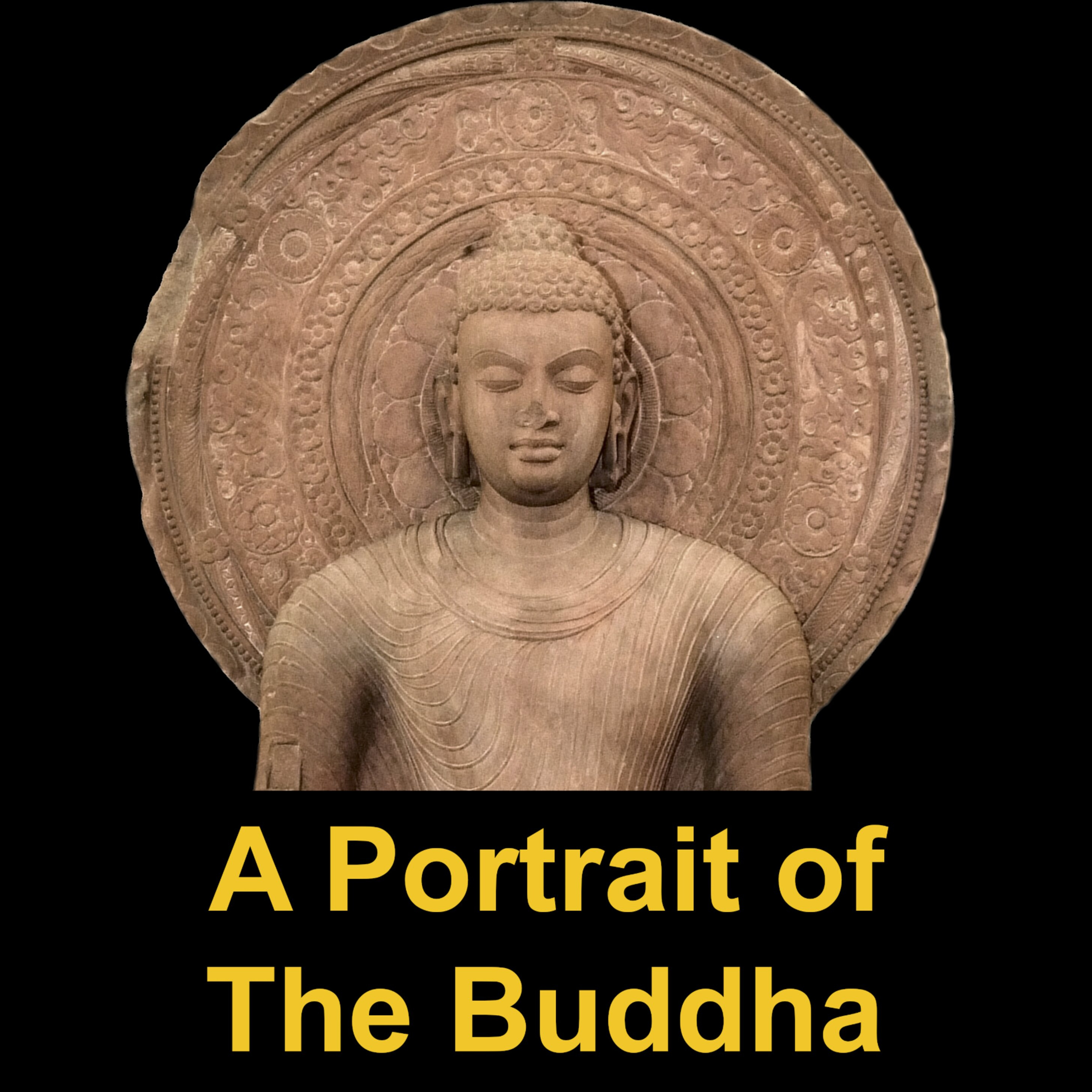 The Buddha - A Portrait: Perfect in knowledge and conduct | Early Buddhism | Recollection of the Buddha