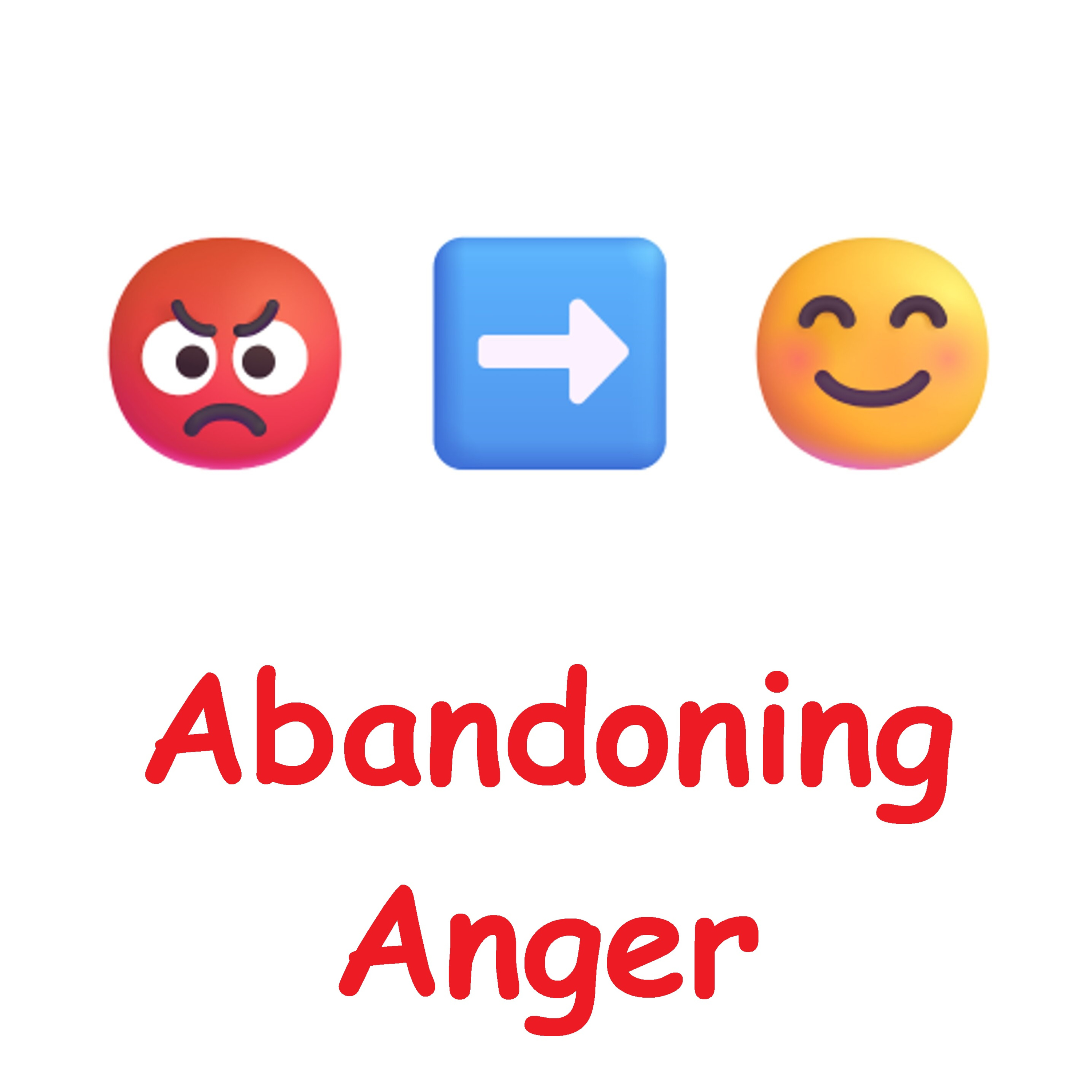 Abandoning Anger | Contemplations to Transform Aversion into Metta or Equanimity | Ajahn Dhammasiha