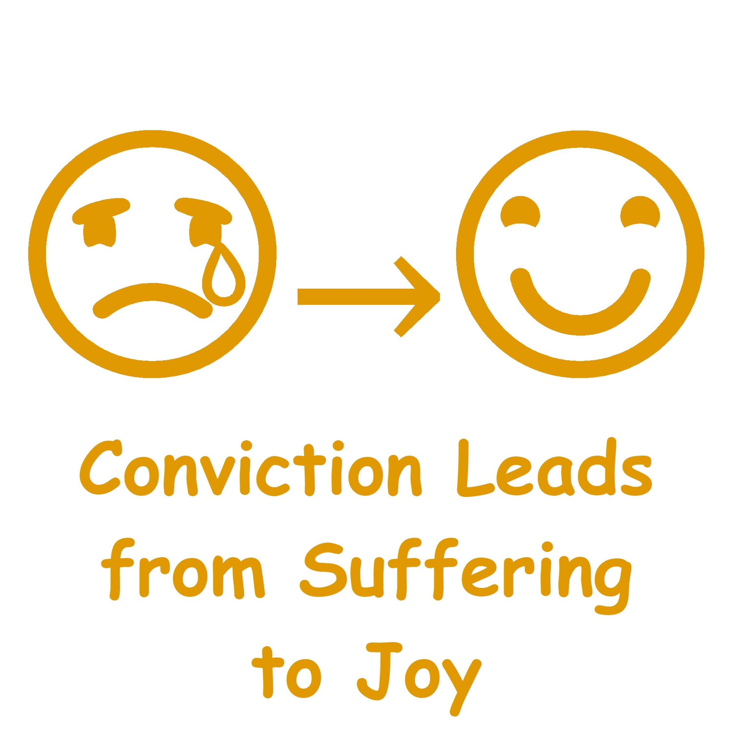 Transcendental Dependent Origination | Faith is the Bridge from Suffering to Joy | Ajahn Dhammasiha