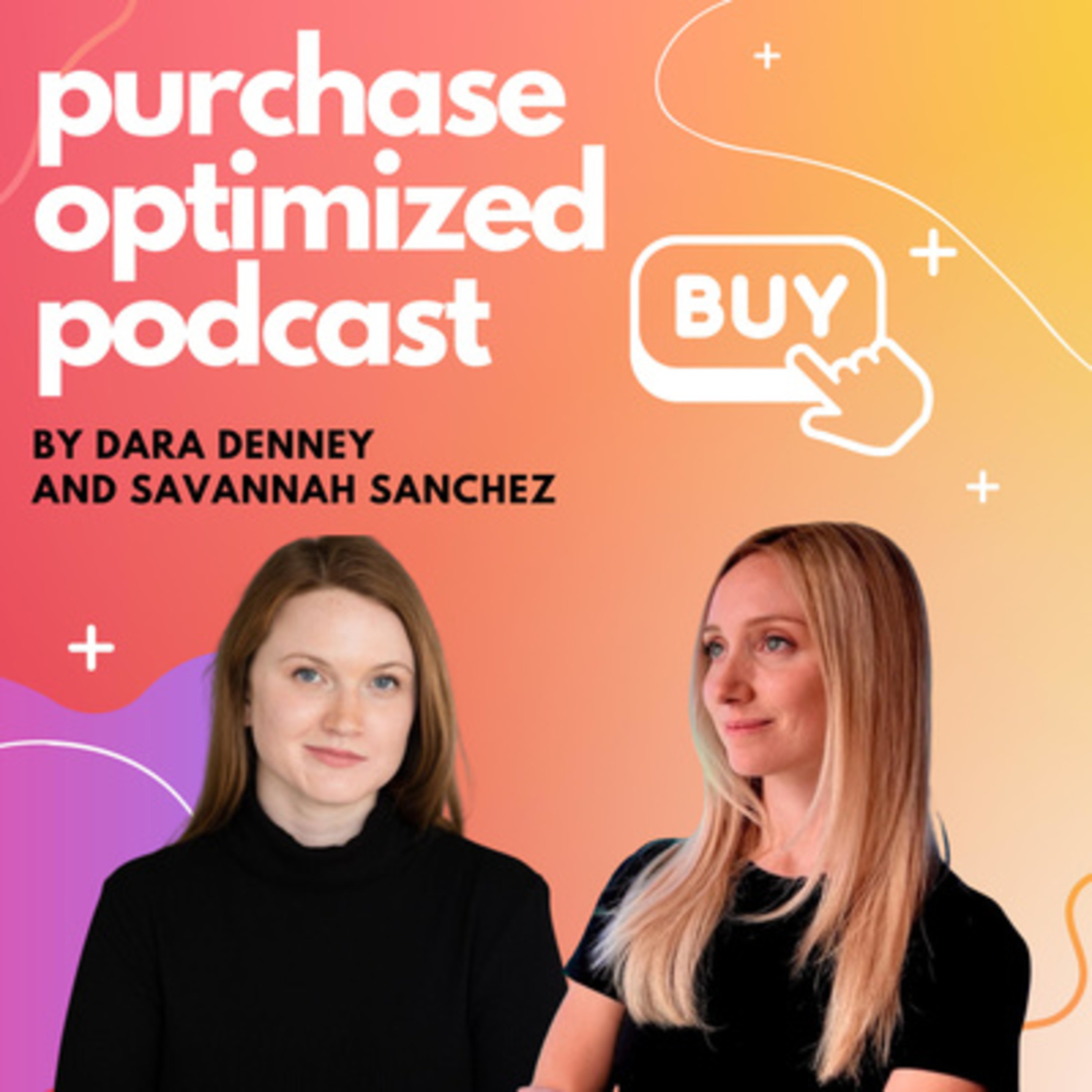 How To Grow a DTC Brand With Organic TikTok episode artwork