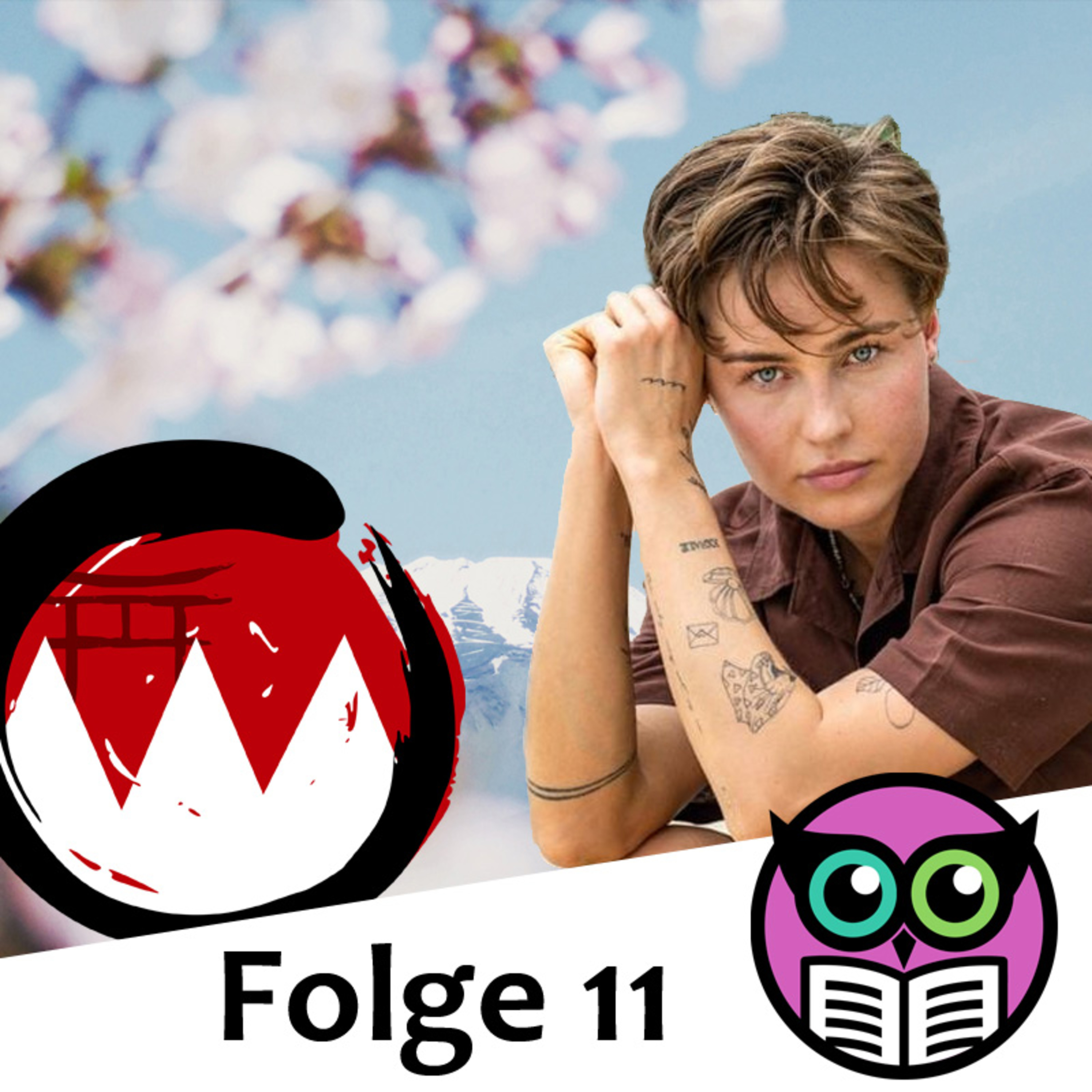 StoryOwl - 2 Käuze, Zeit und Themen