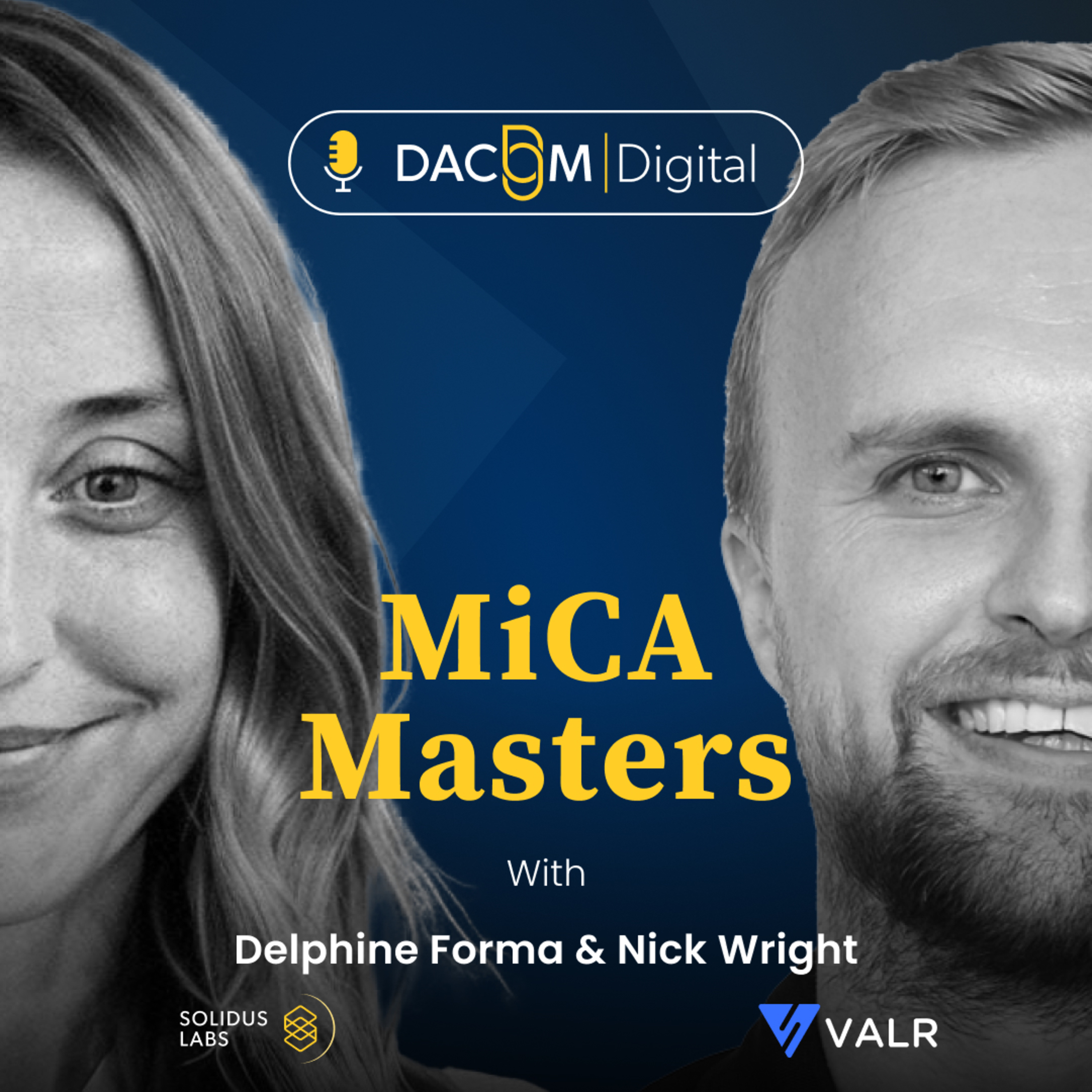 DACOM Digital