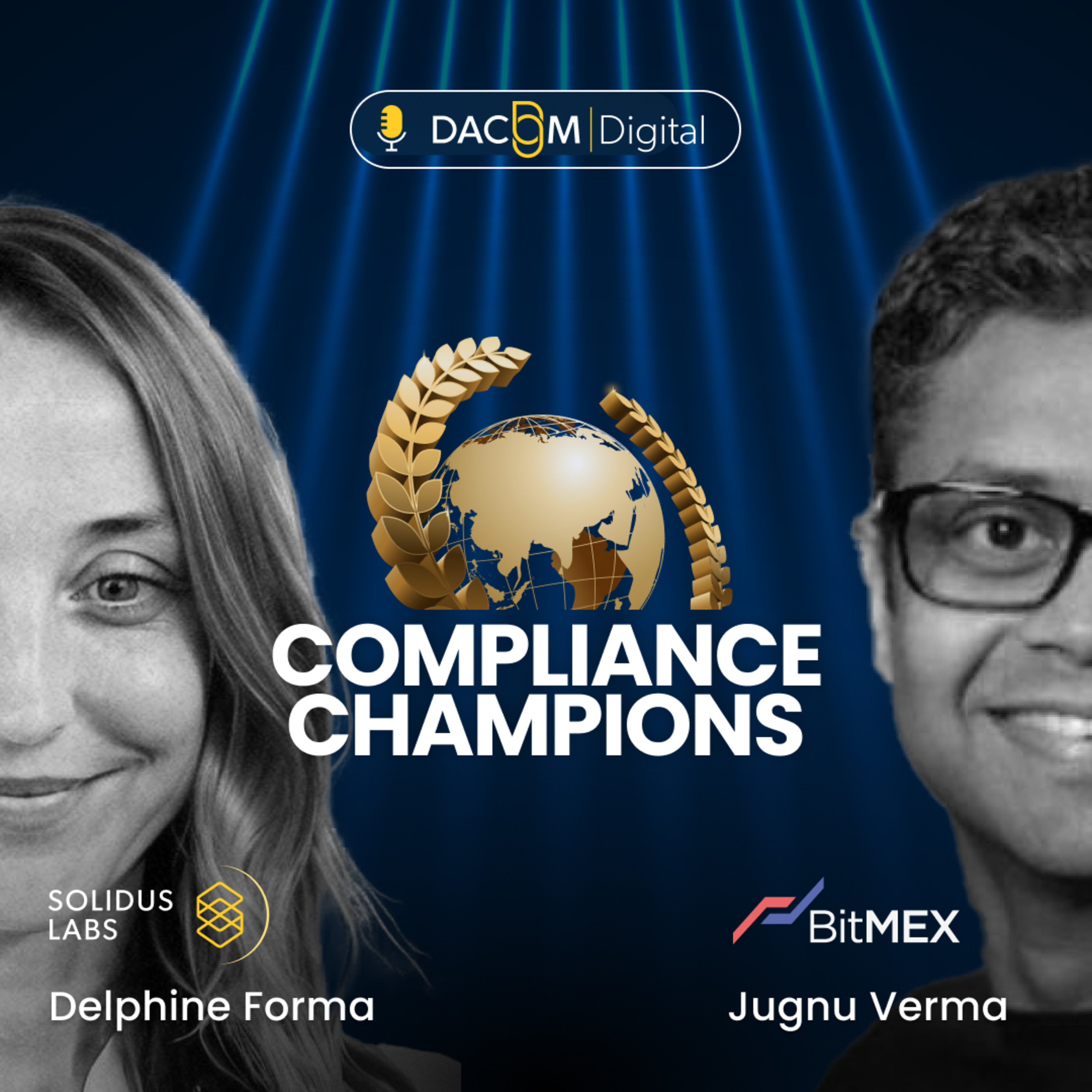 Compliance Champions: Trade surveillance in practice