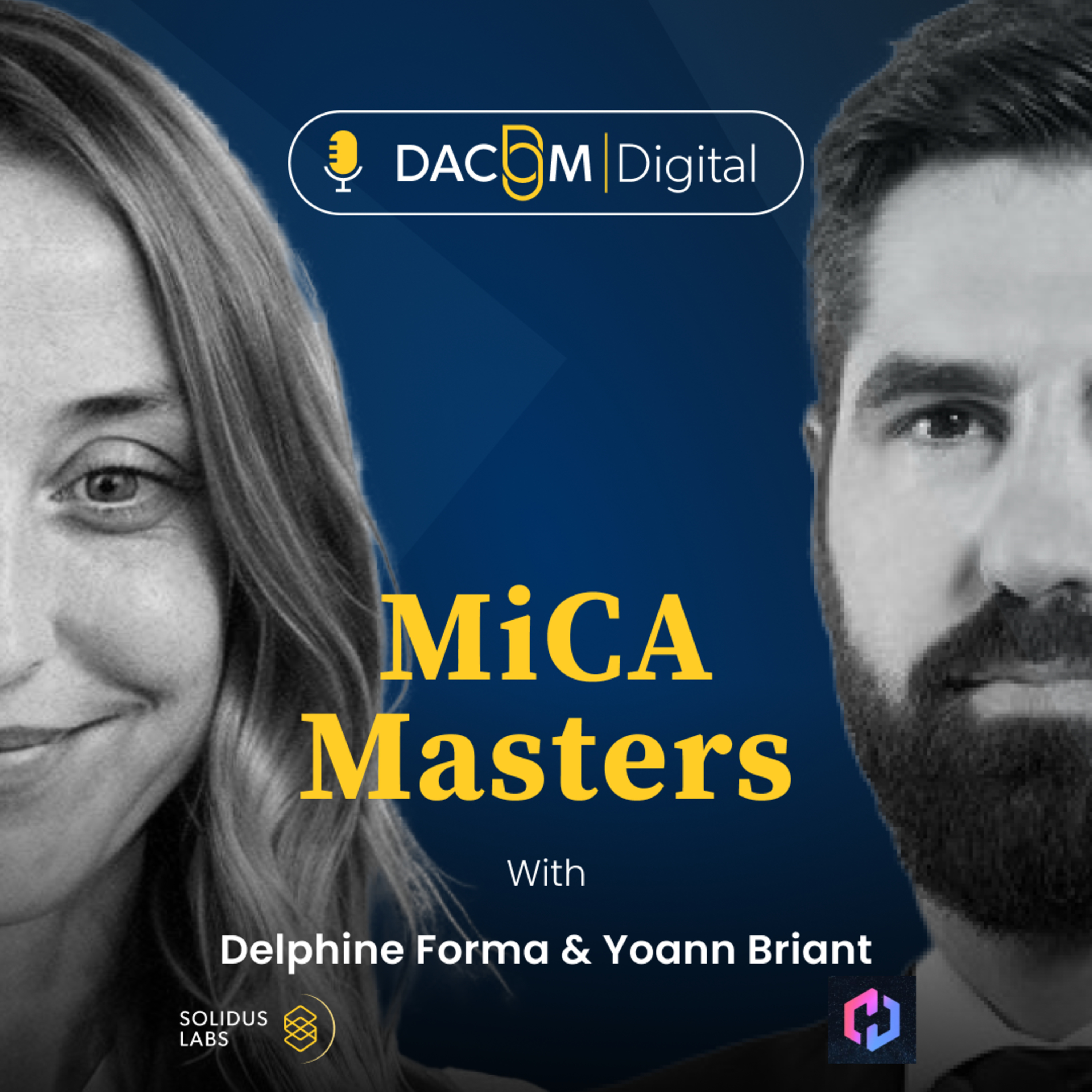 MiCA Masters: The importance of a strong compliance program to scale up