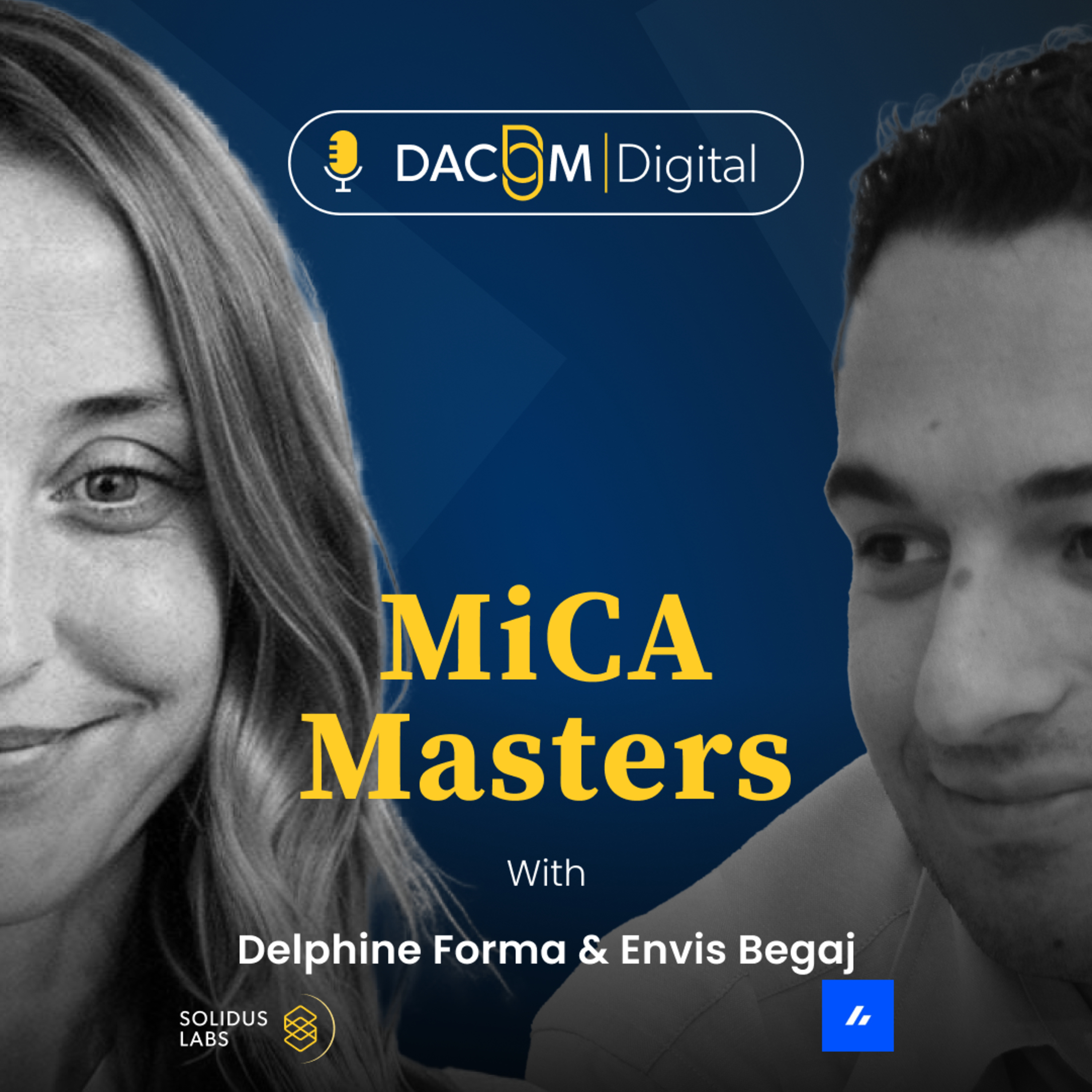 MiCA Masters: Building a Compliant and Resilient Crypto Exchange