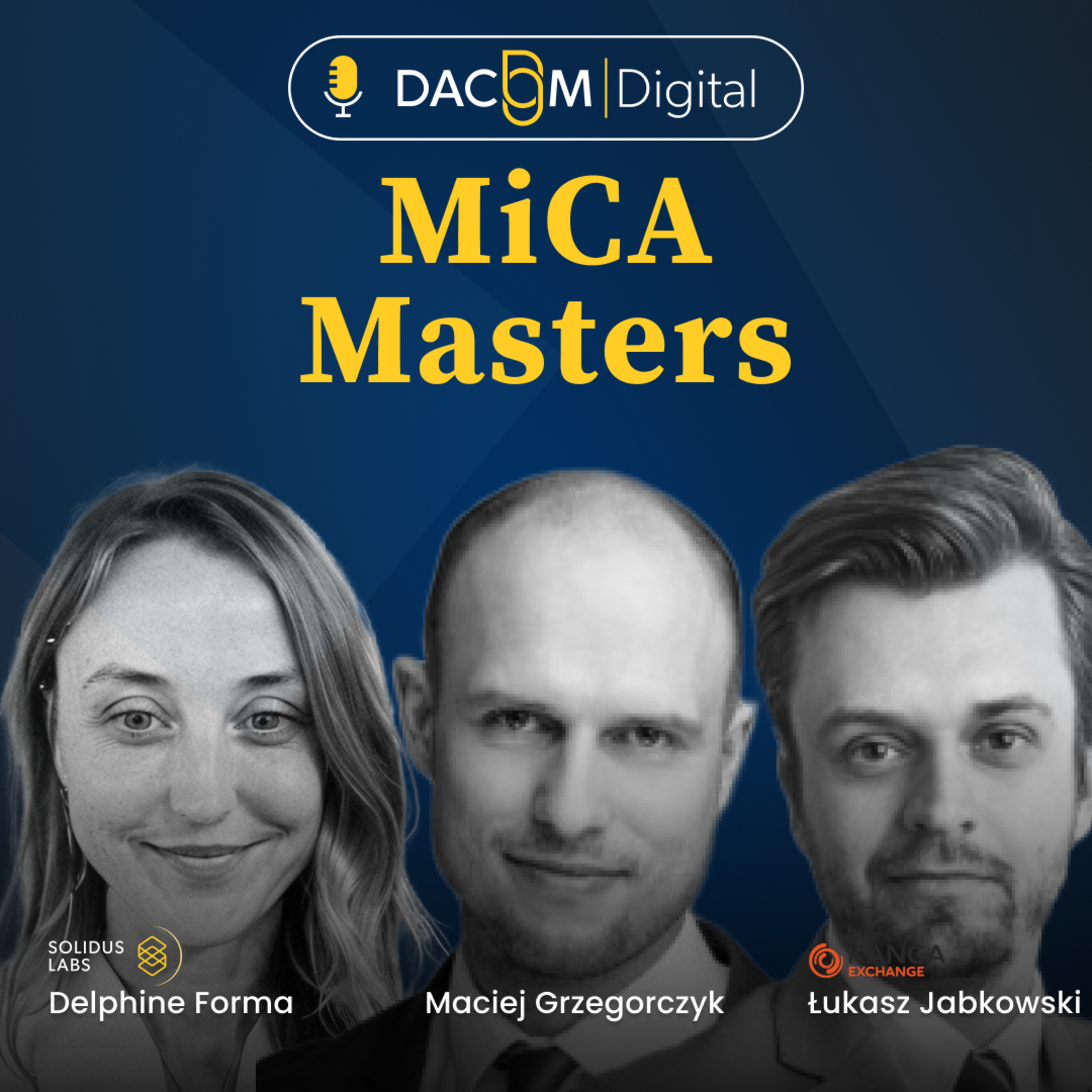MiCA Masters: Surviving MICA in Poland: Compliance Tips and Hard Lessons