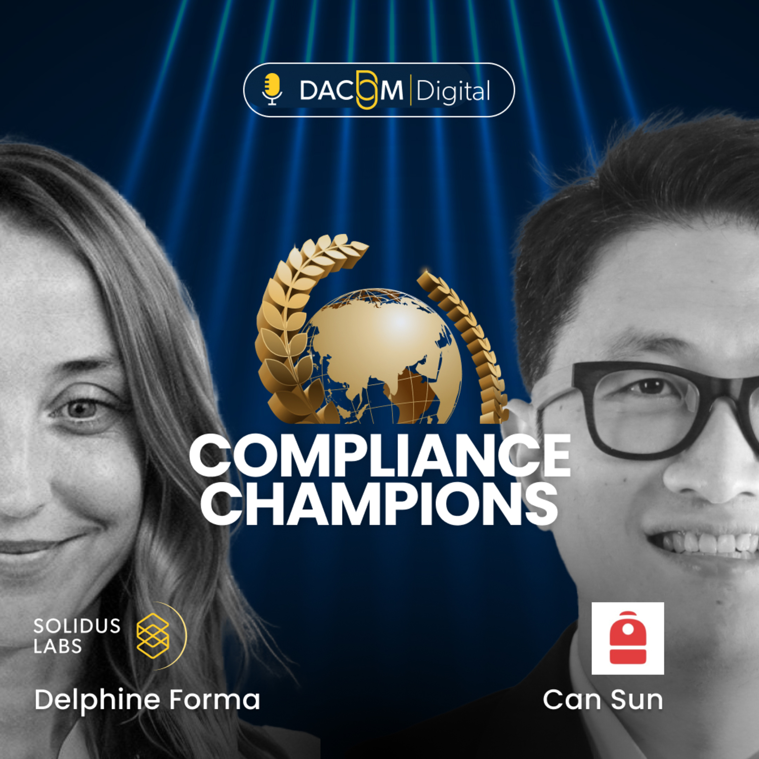 Compliance Champions: Transparency by Design: How Backpack is Reinventing the Crypto Exchange Model