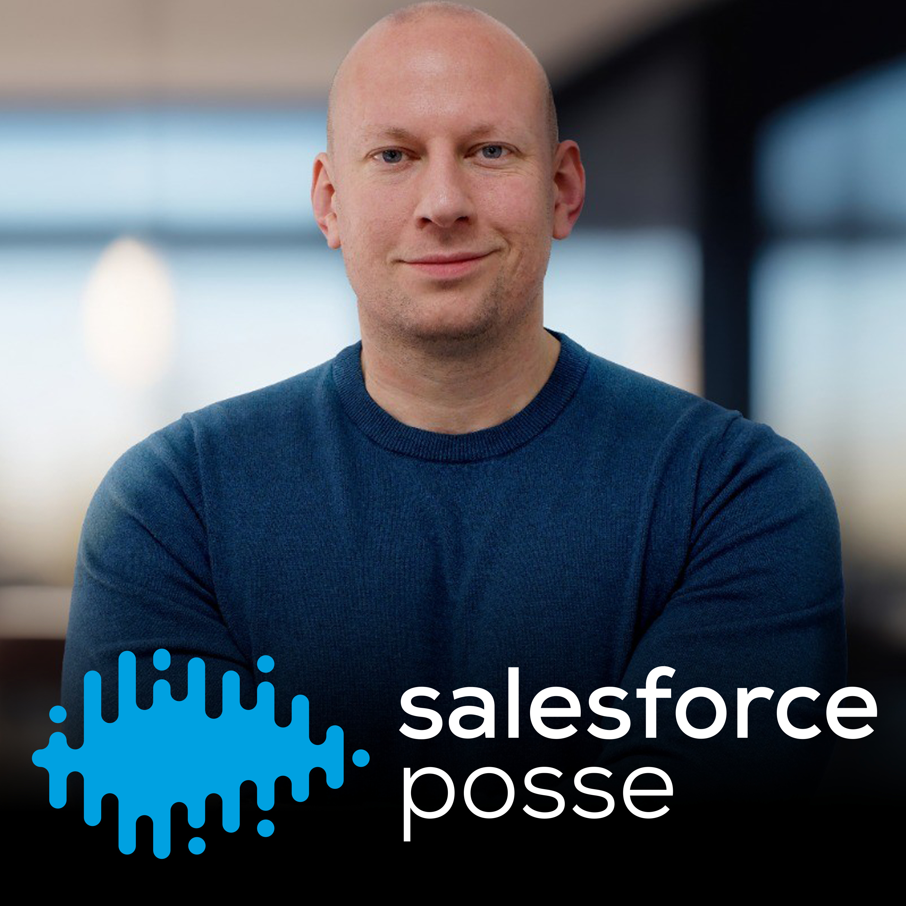 This Marketer Built a Culture Where Failure Is Mandatory