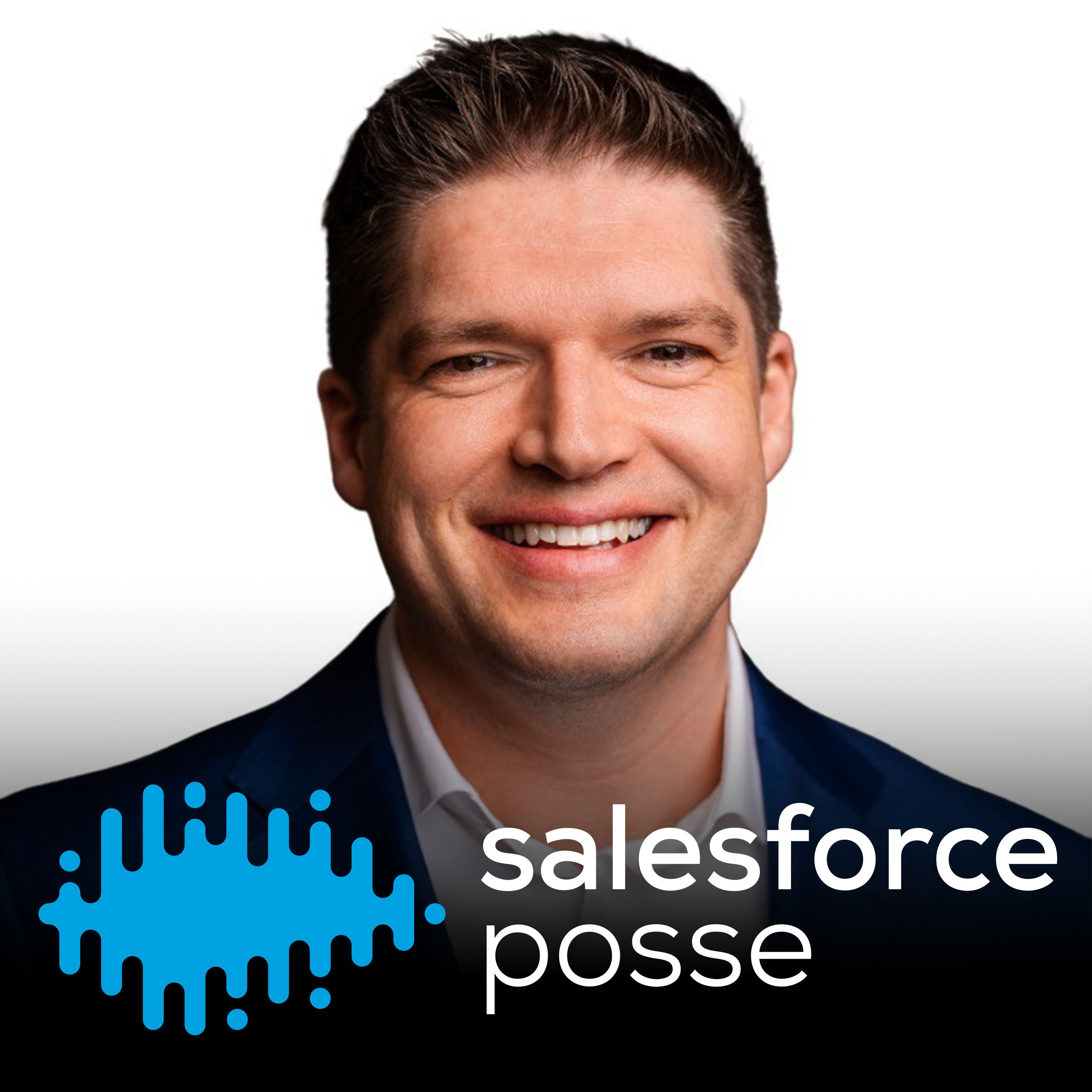 The Christmas Lull Playbook: 7 Salesforce Clean-Ups to Save 2025