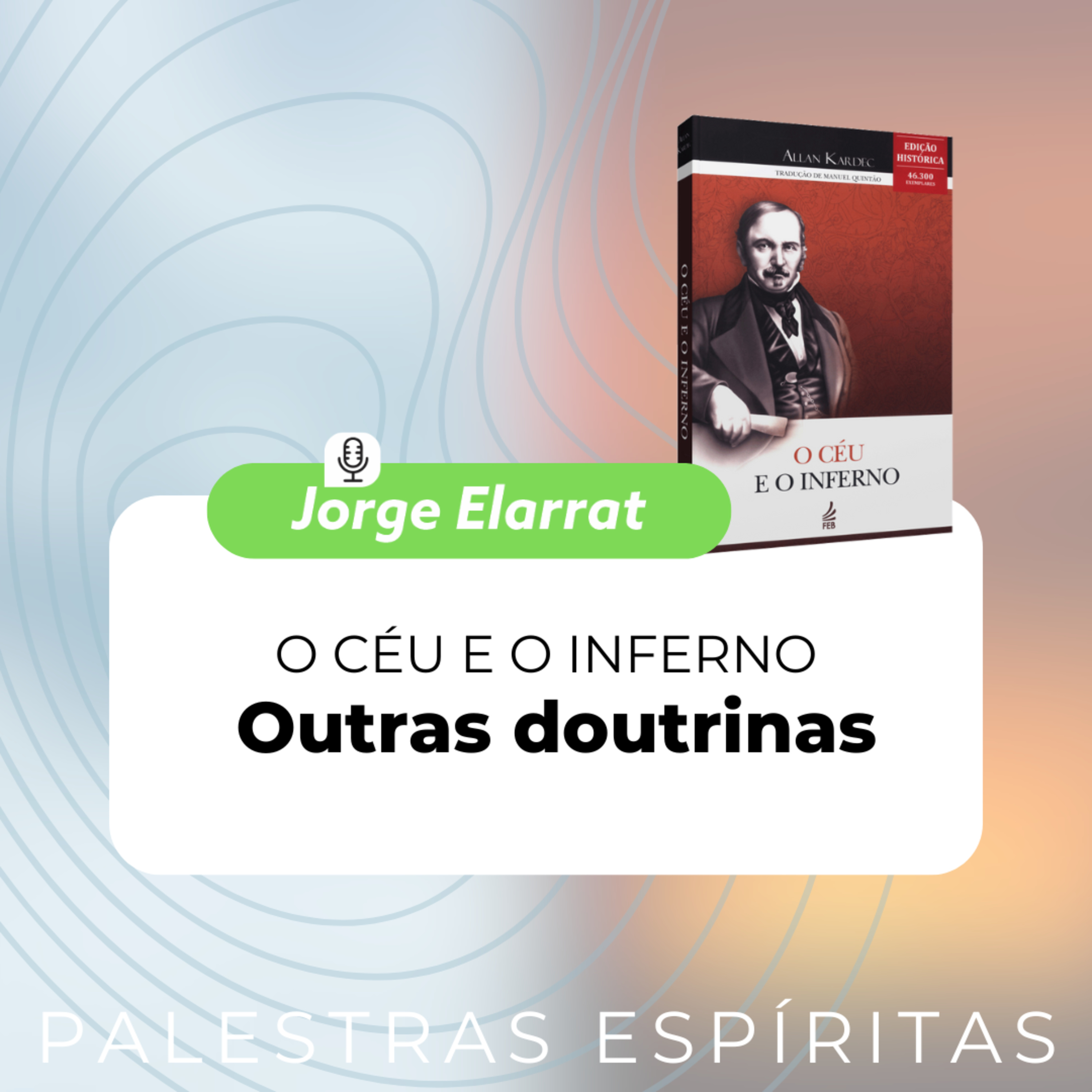 Jorge Elarrat