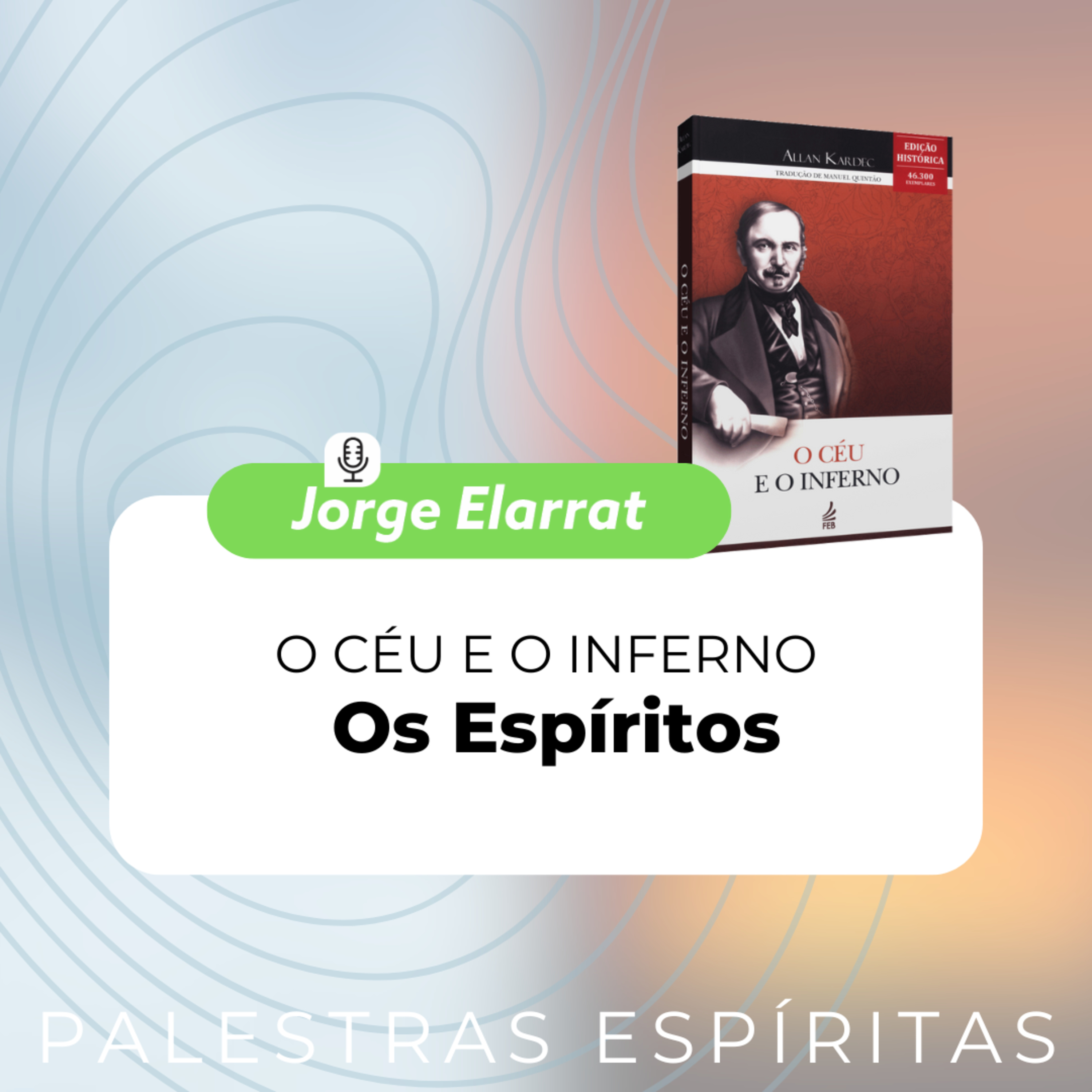 Jorge Elarrat