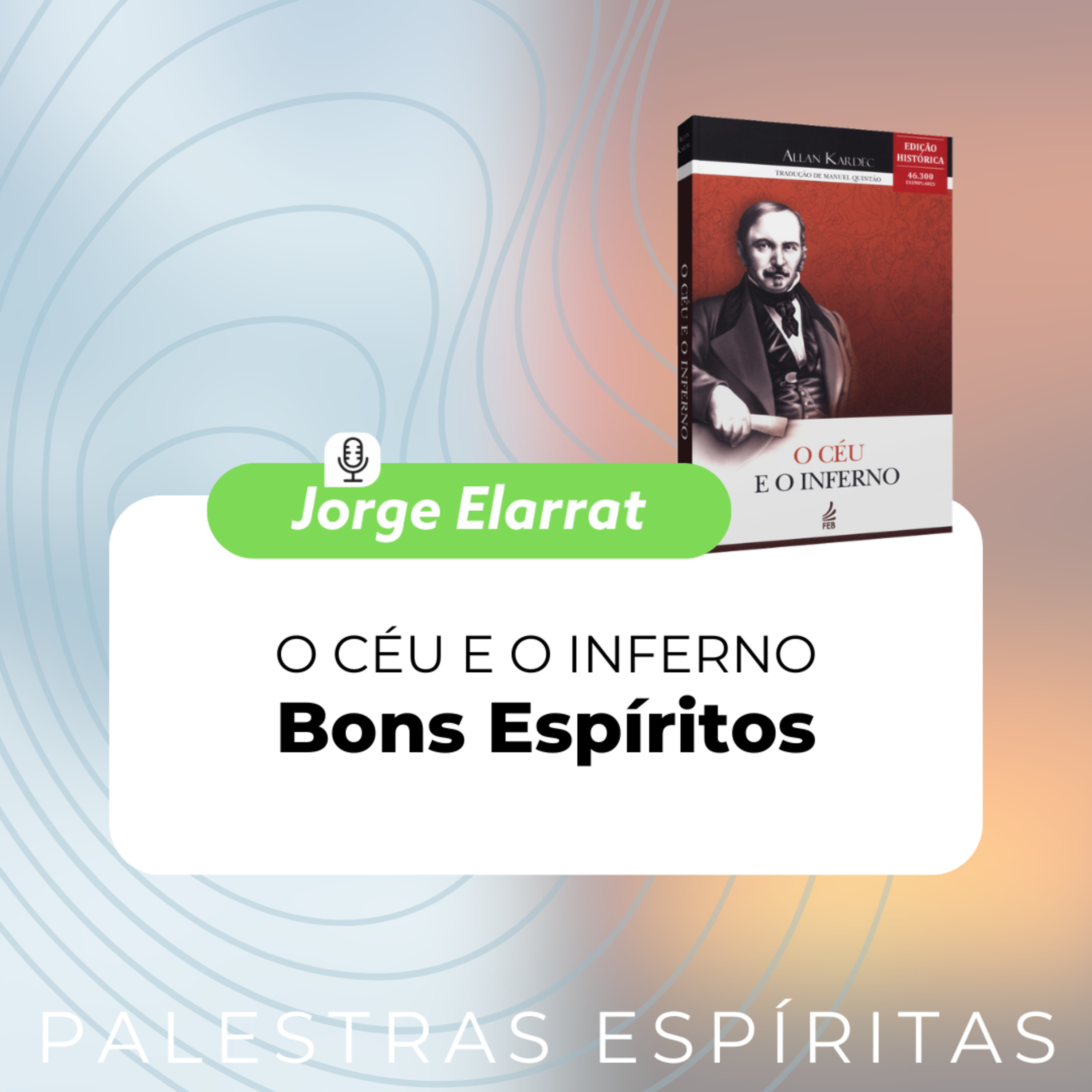 Jorge Elarrat
