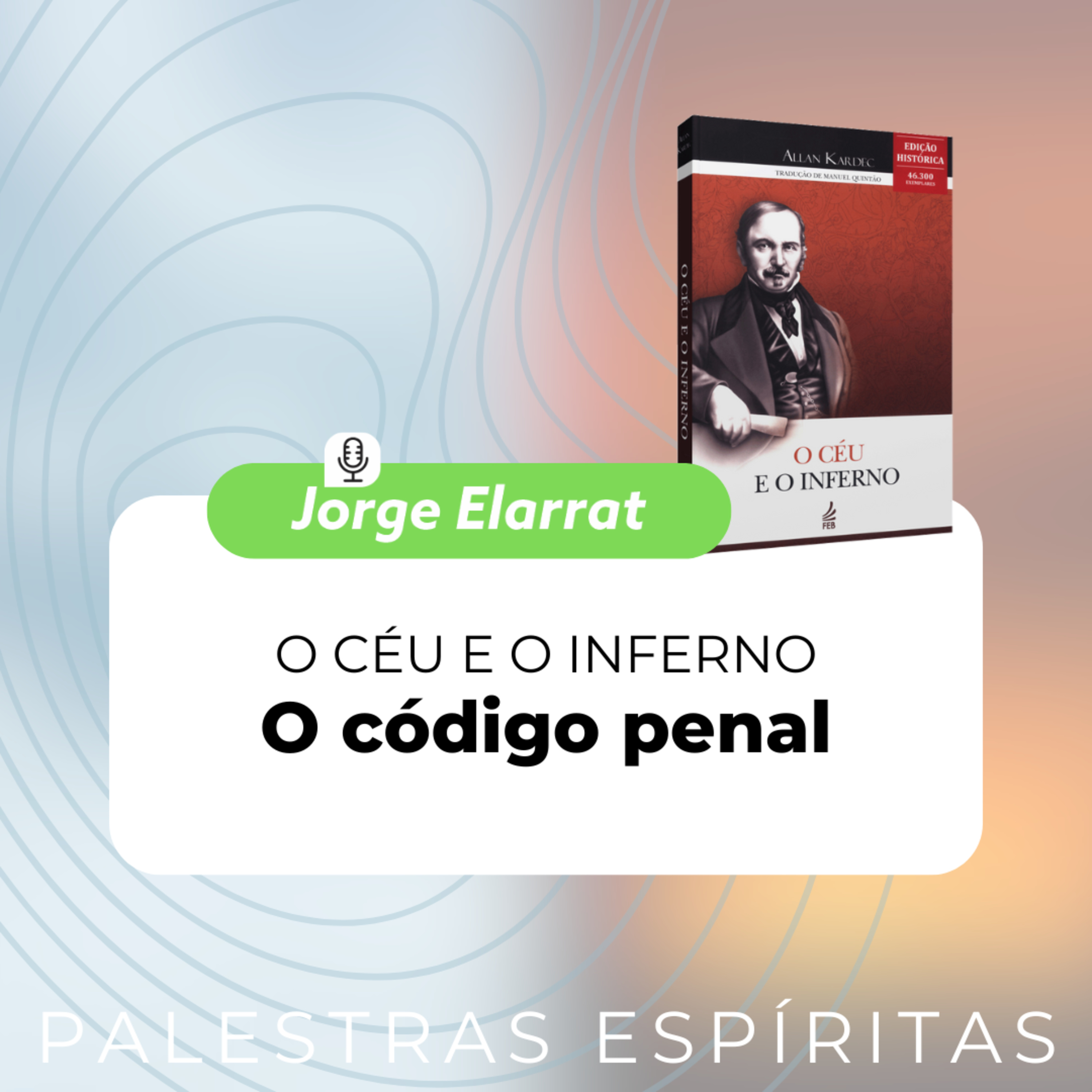 Jorge Elarrat