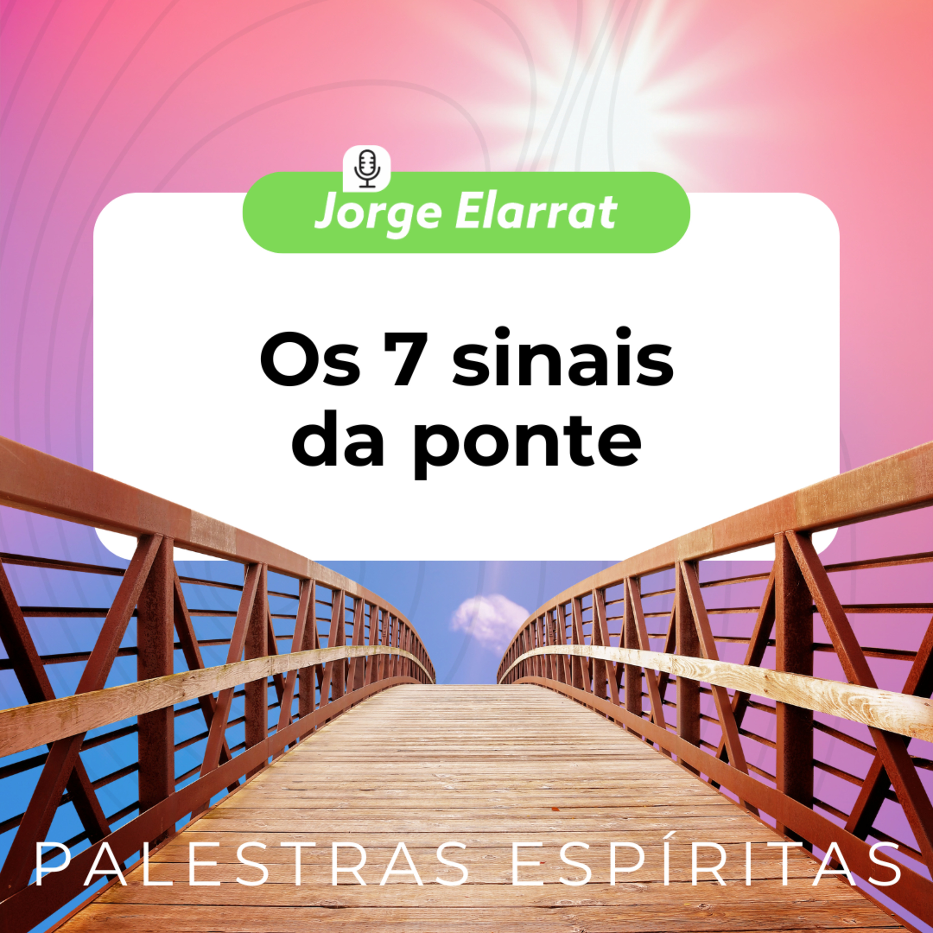Jorge Elarrat