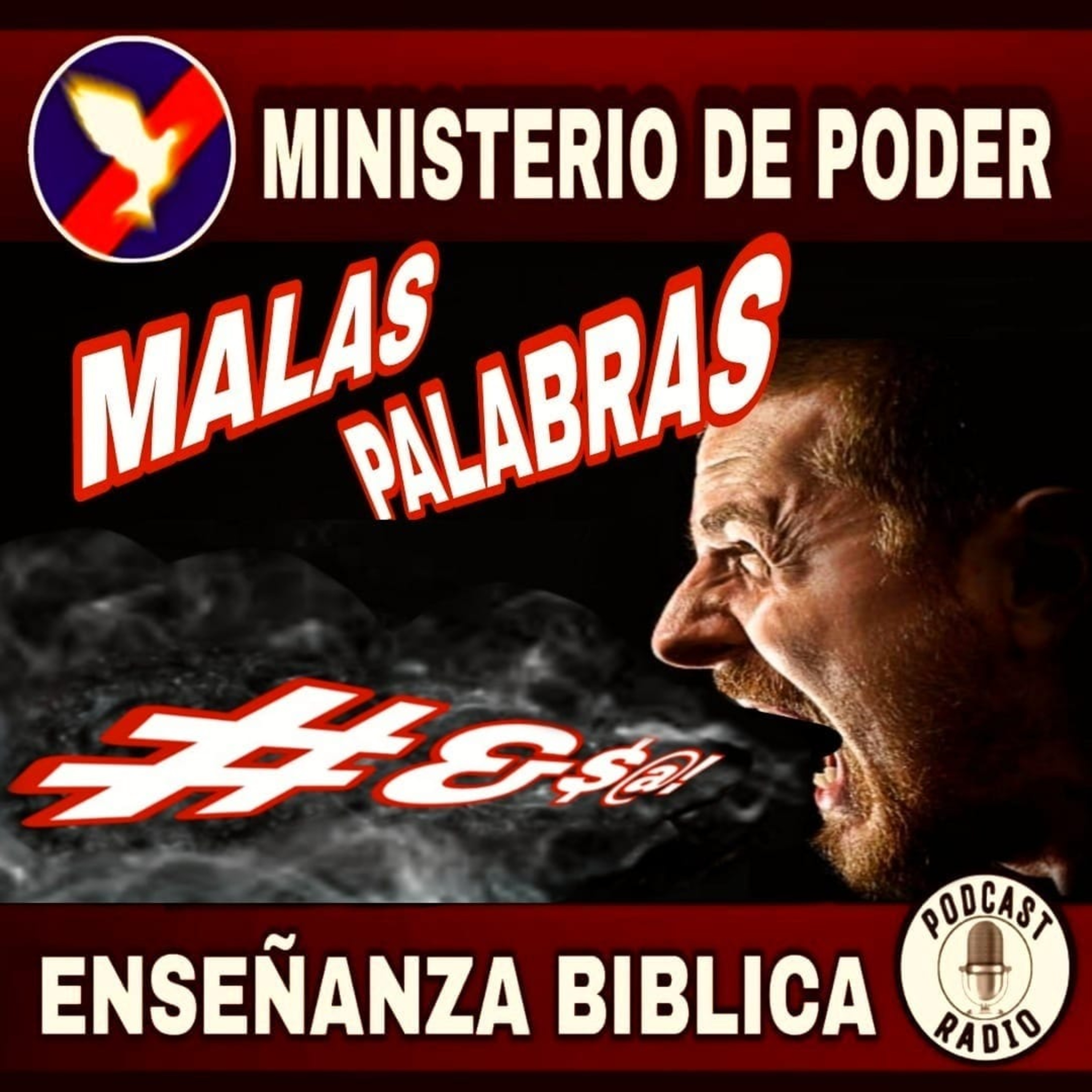 Enseñanza Bíblica by Apóstol Pablo Alt
