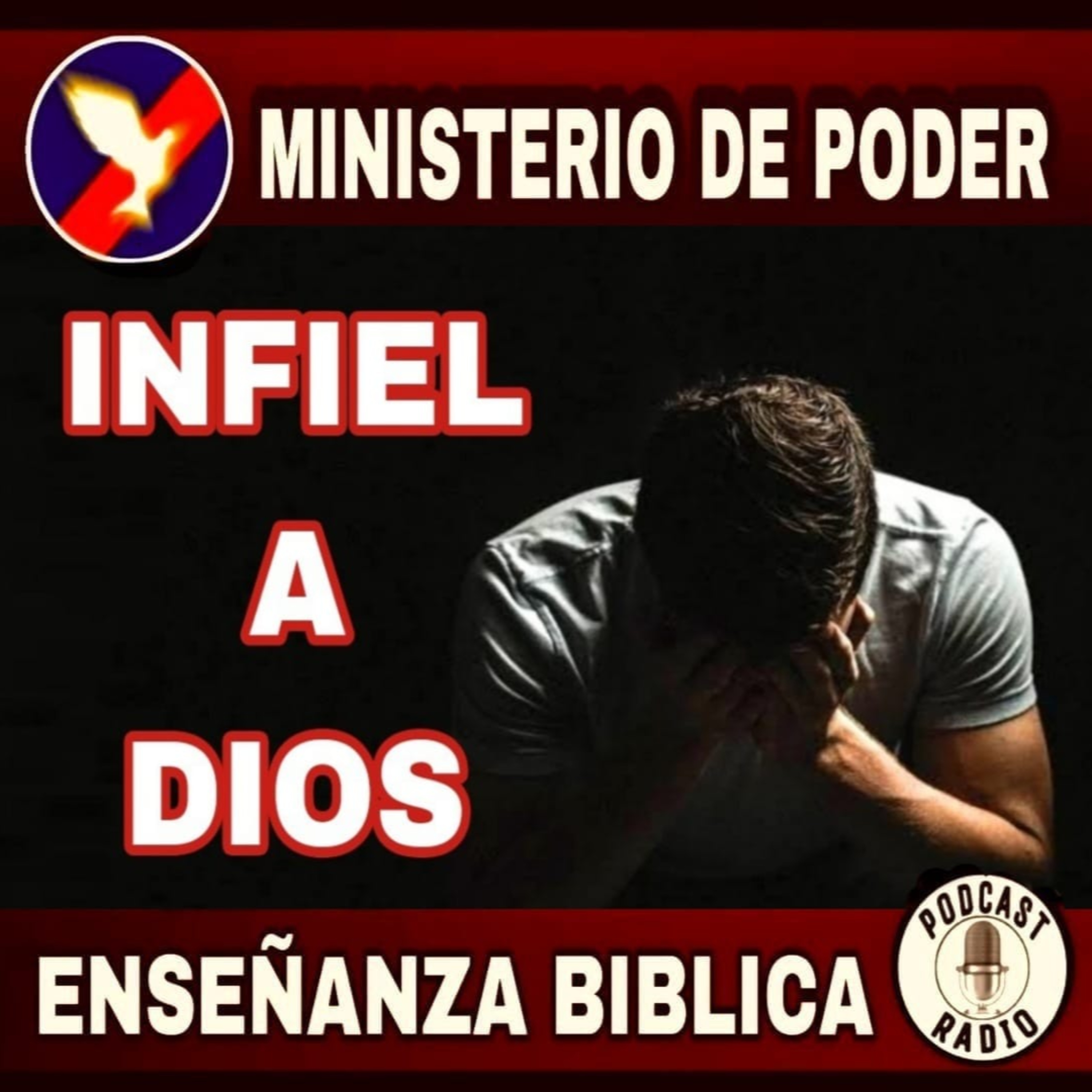 Enseñanza Bíblica by Apóstol Pablo Alt